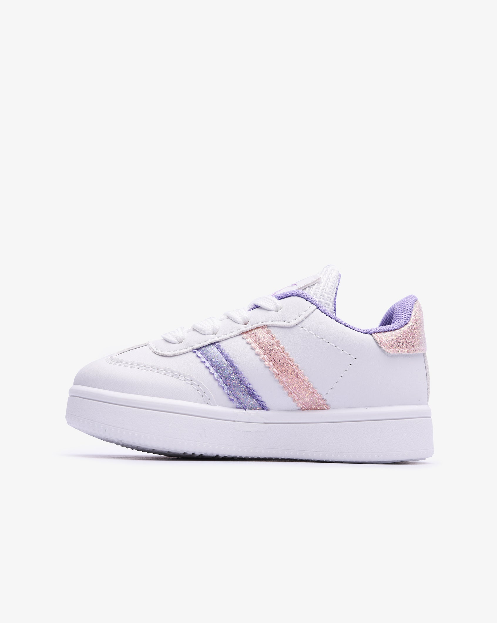 Infants Isla - Fashion Sneaker