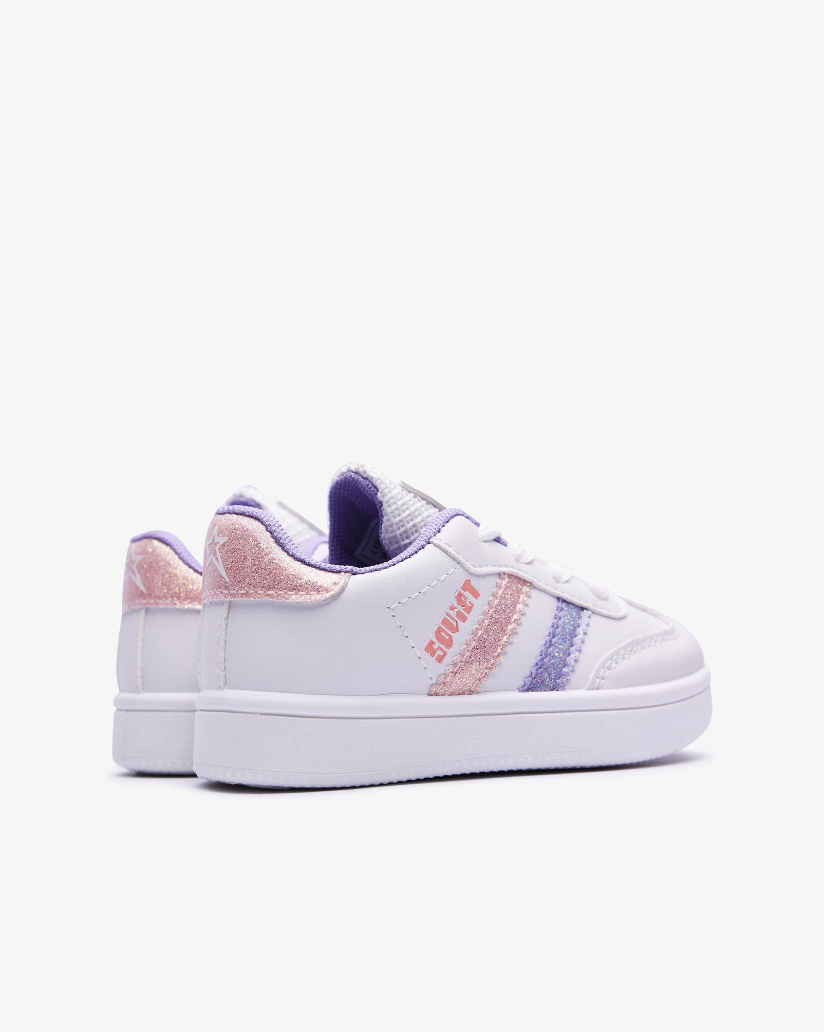 Infants Isla - Fashion Sneaker