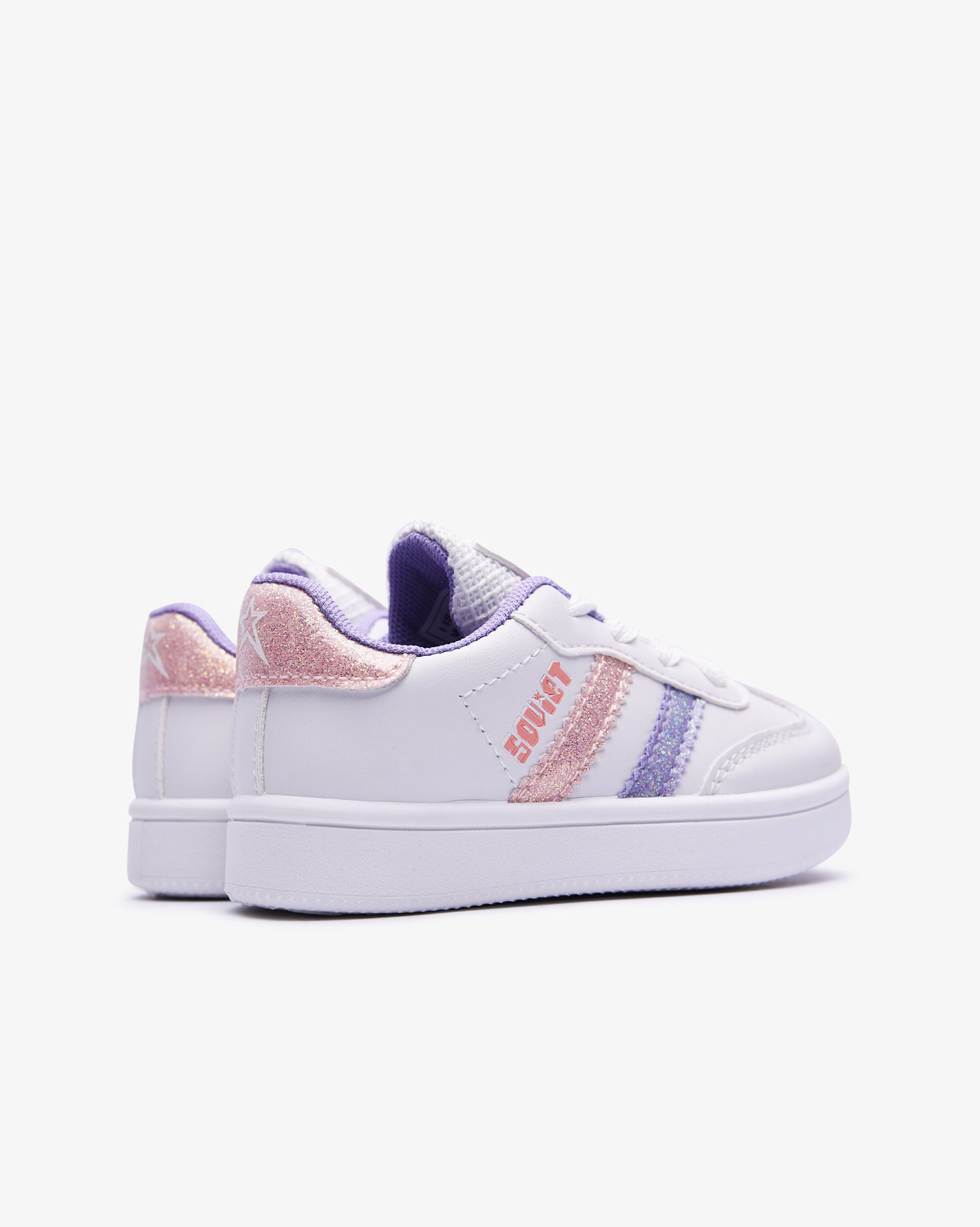Infants Isla - Fashion Sneaker