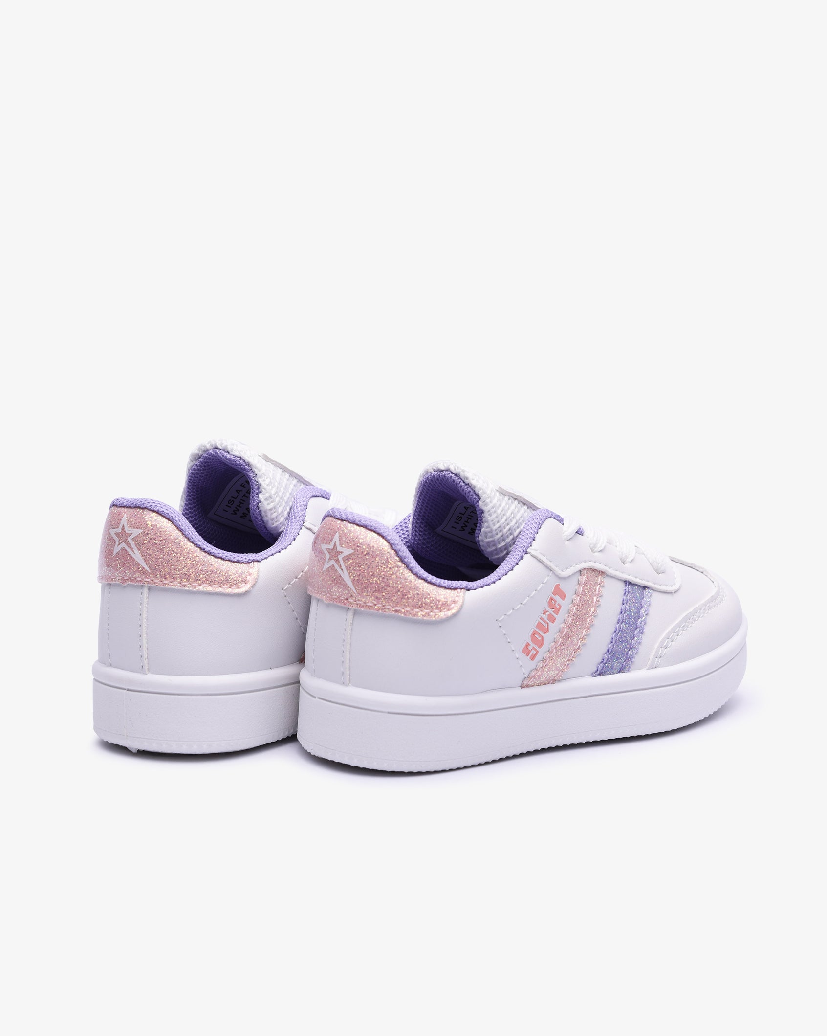 Infants Isla - Fashion Sneaker