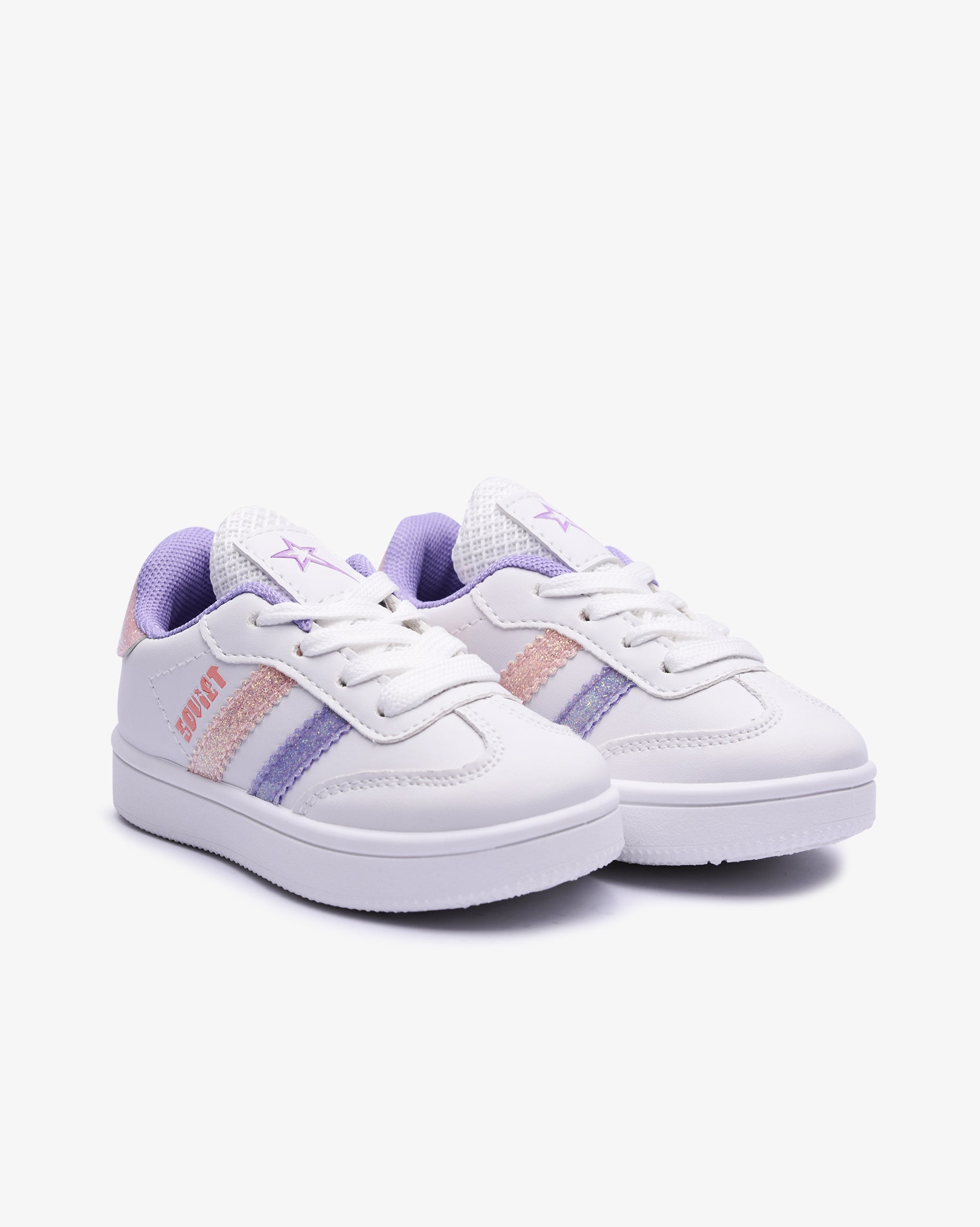 Infants Isla - Fashion Sneaker