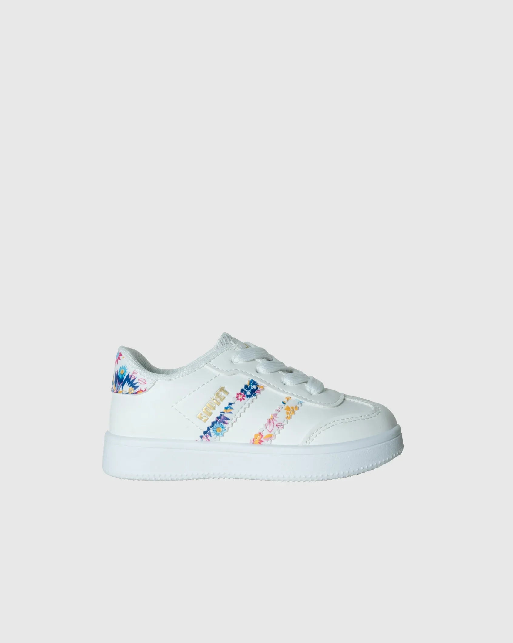 Infants Isla - Fashion Sneaker