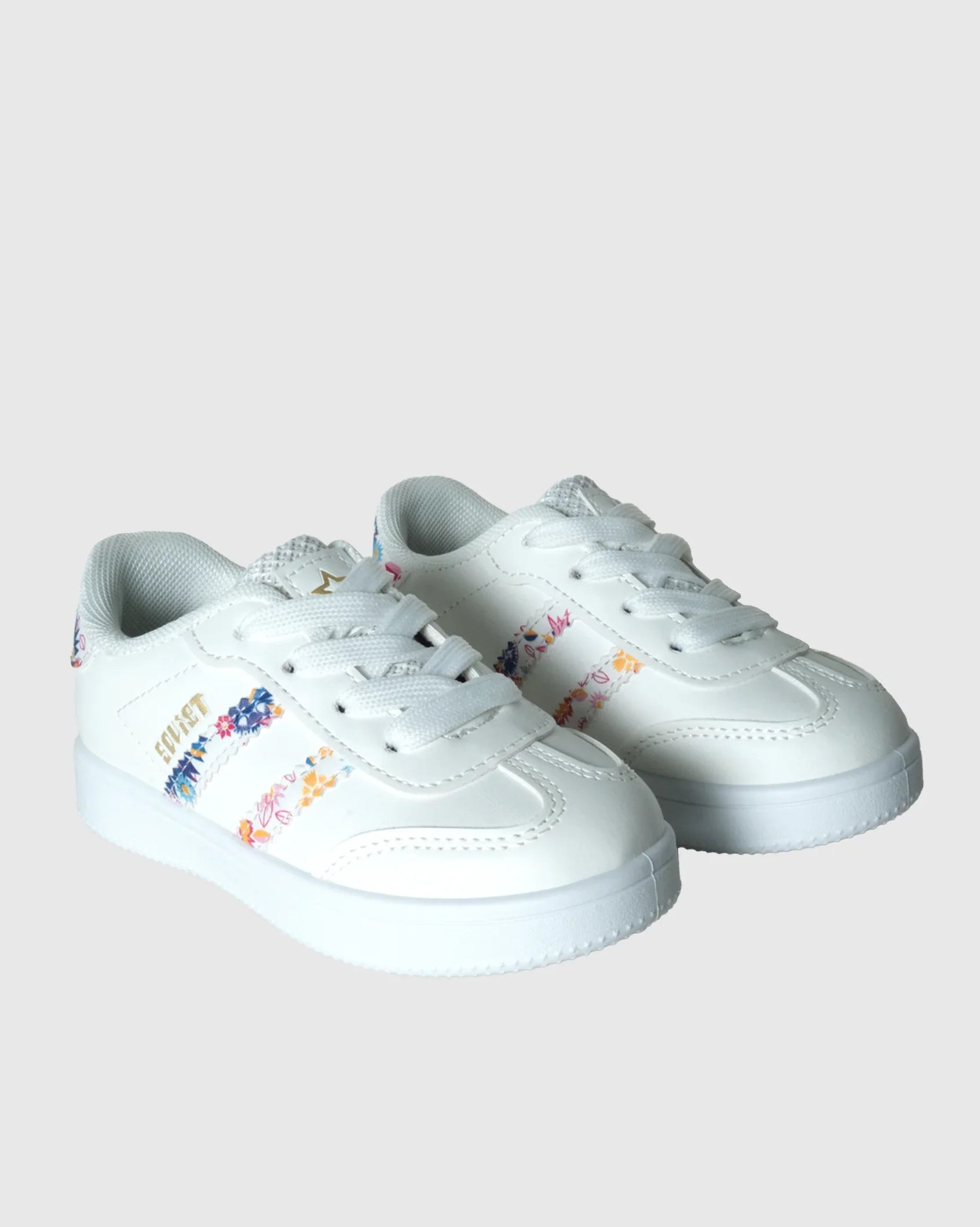 Infants Isla - Fashion Sneaker