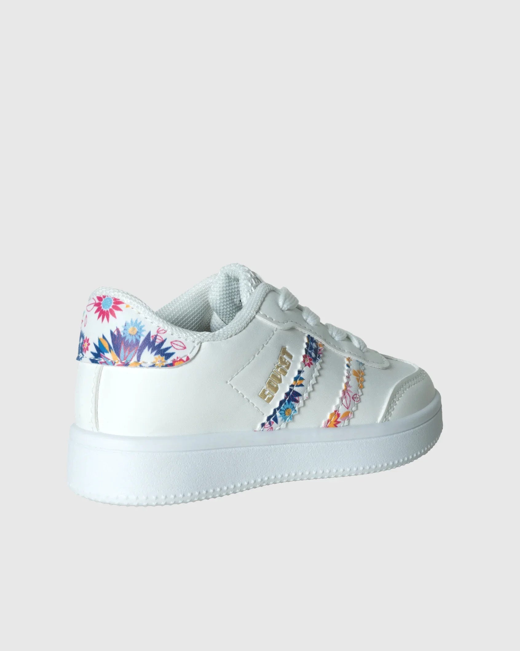 Infants Isla - Fashion Sneaker