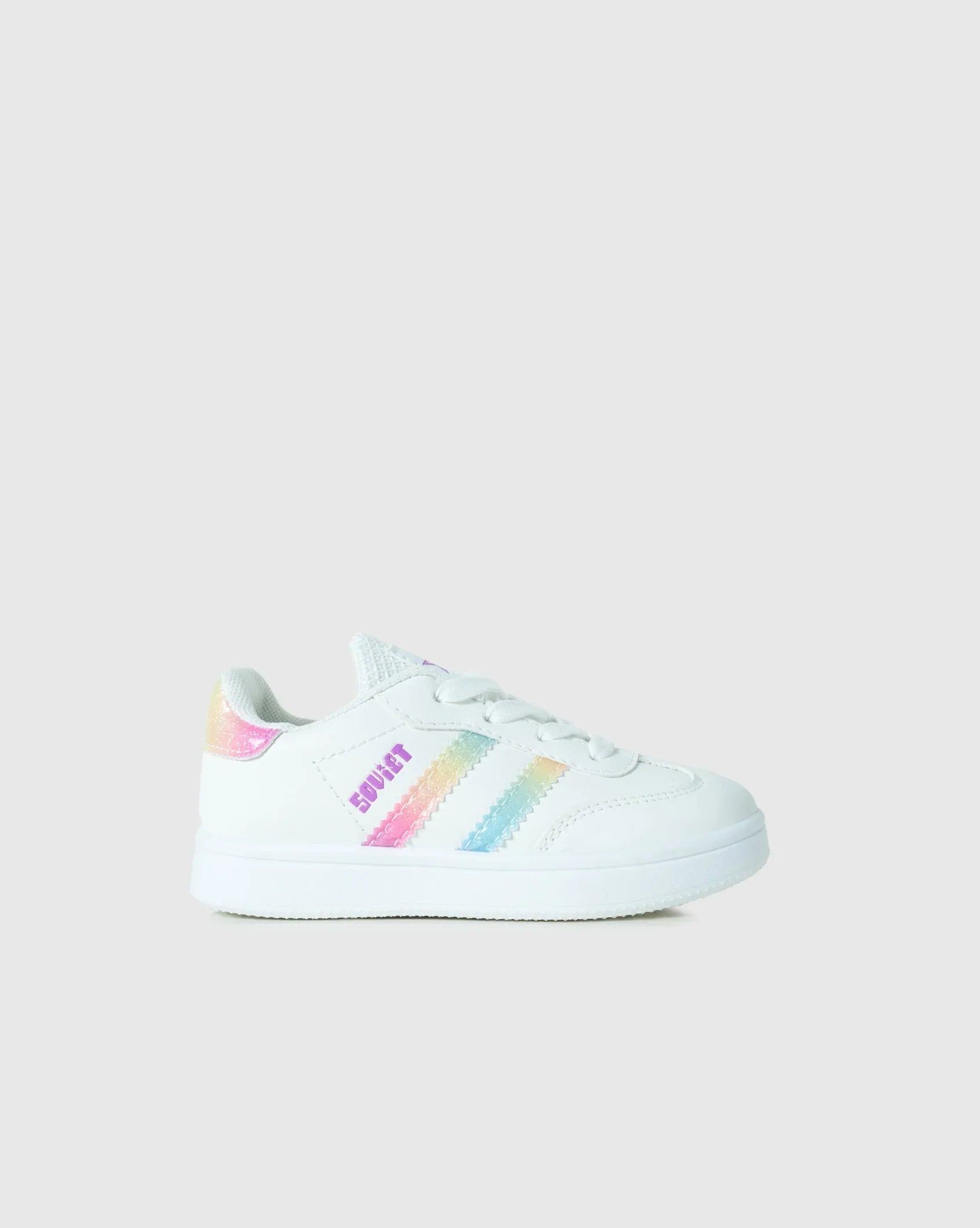 Infants Isla - Fashion Sneaker