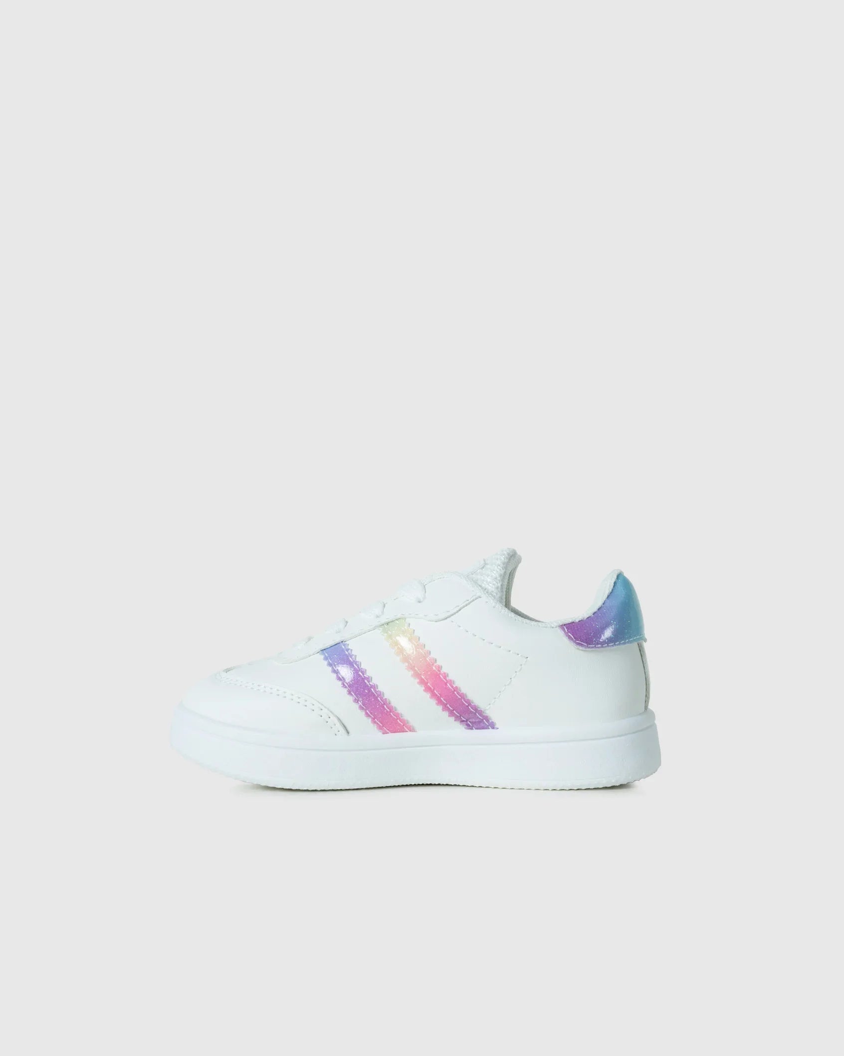 Infants Isla - Fashion Sneaker