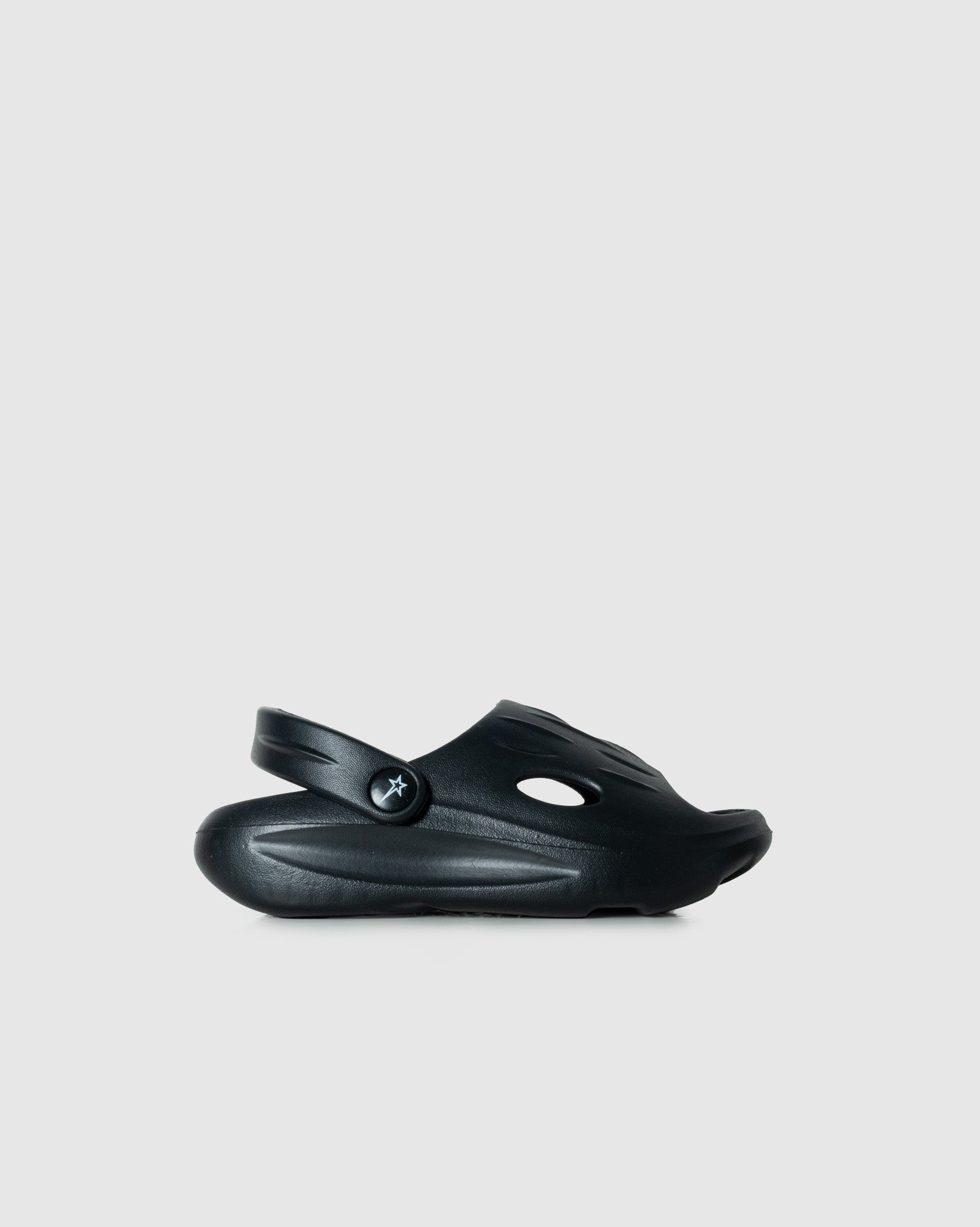 Infants Komodo - Push-In Sandal