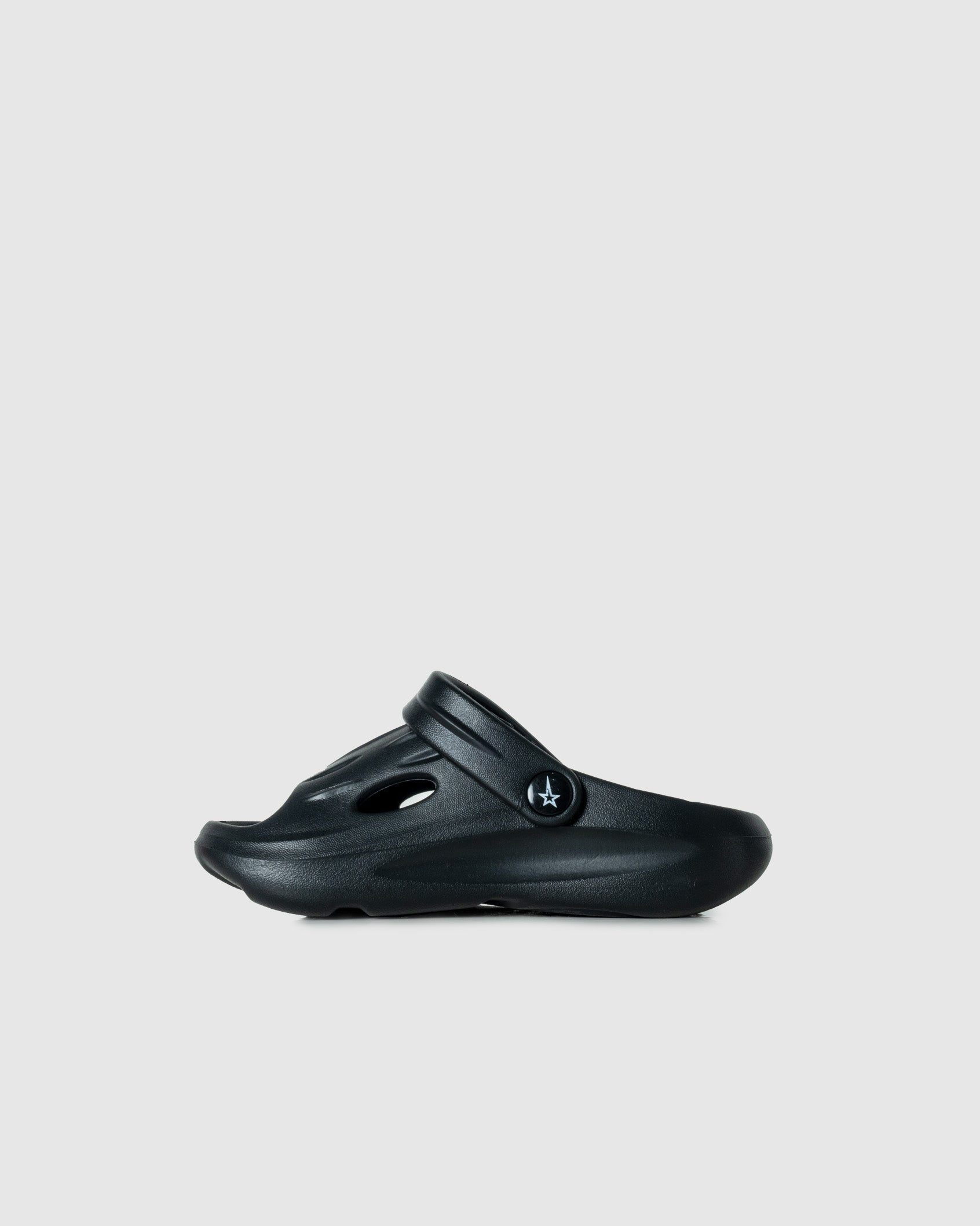 Infants Komodo - Push-In Sandal