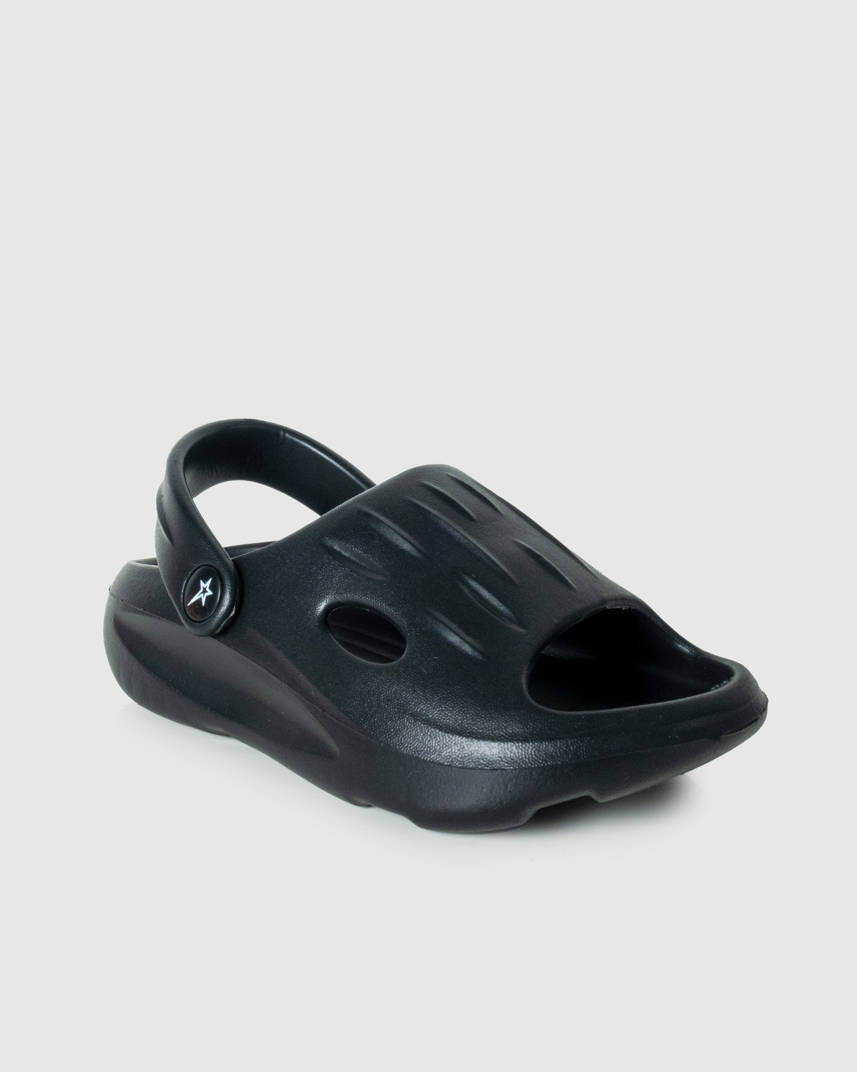 Infants Komodo - Push-In Sandal