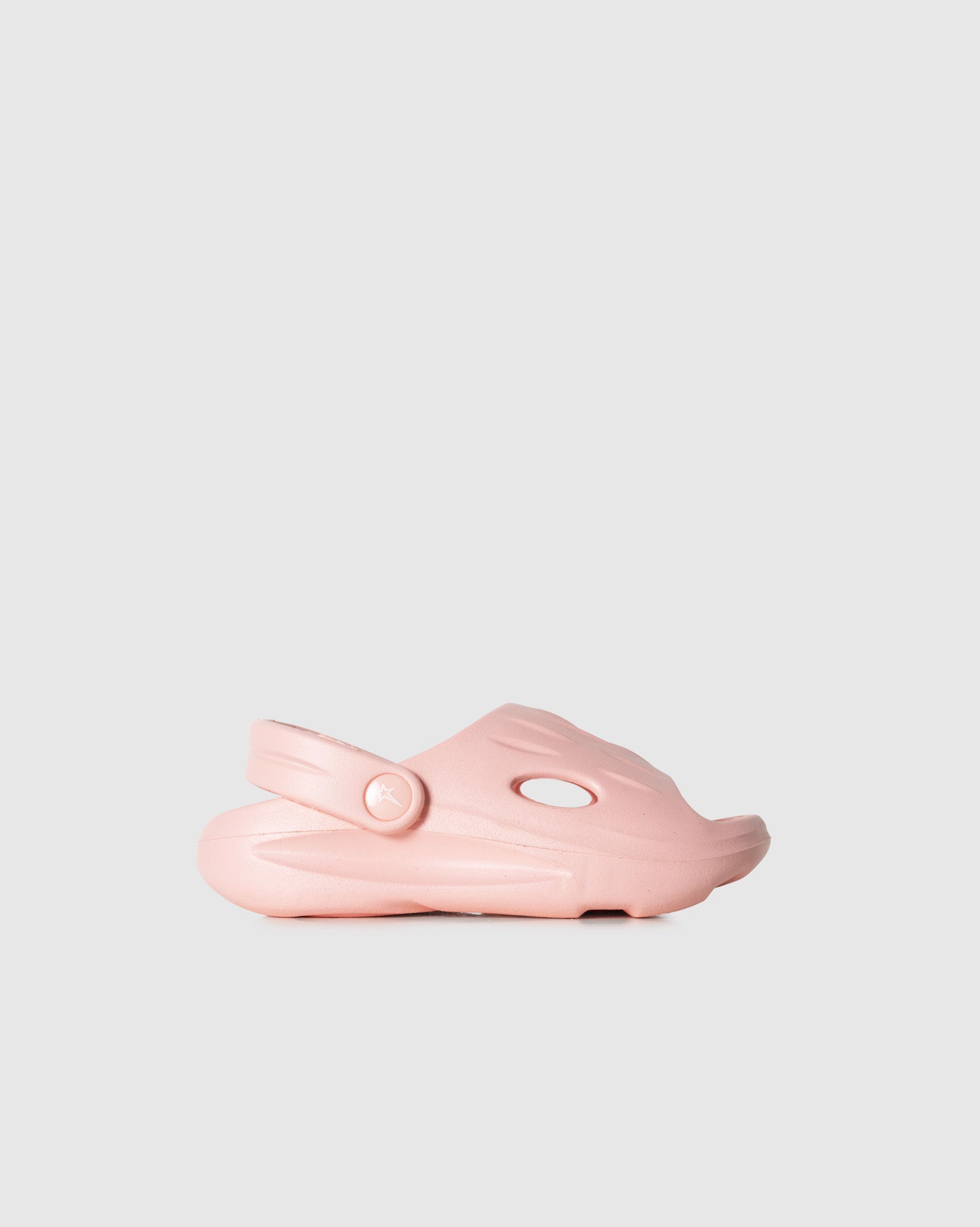 Infants Komodo - Push-In Sandal