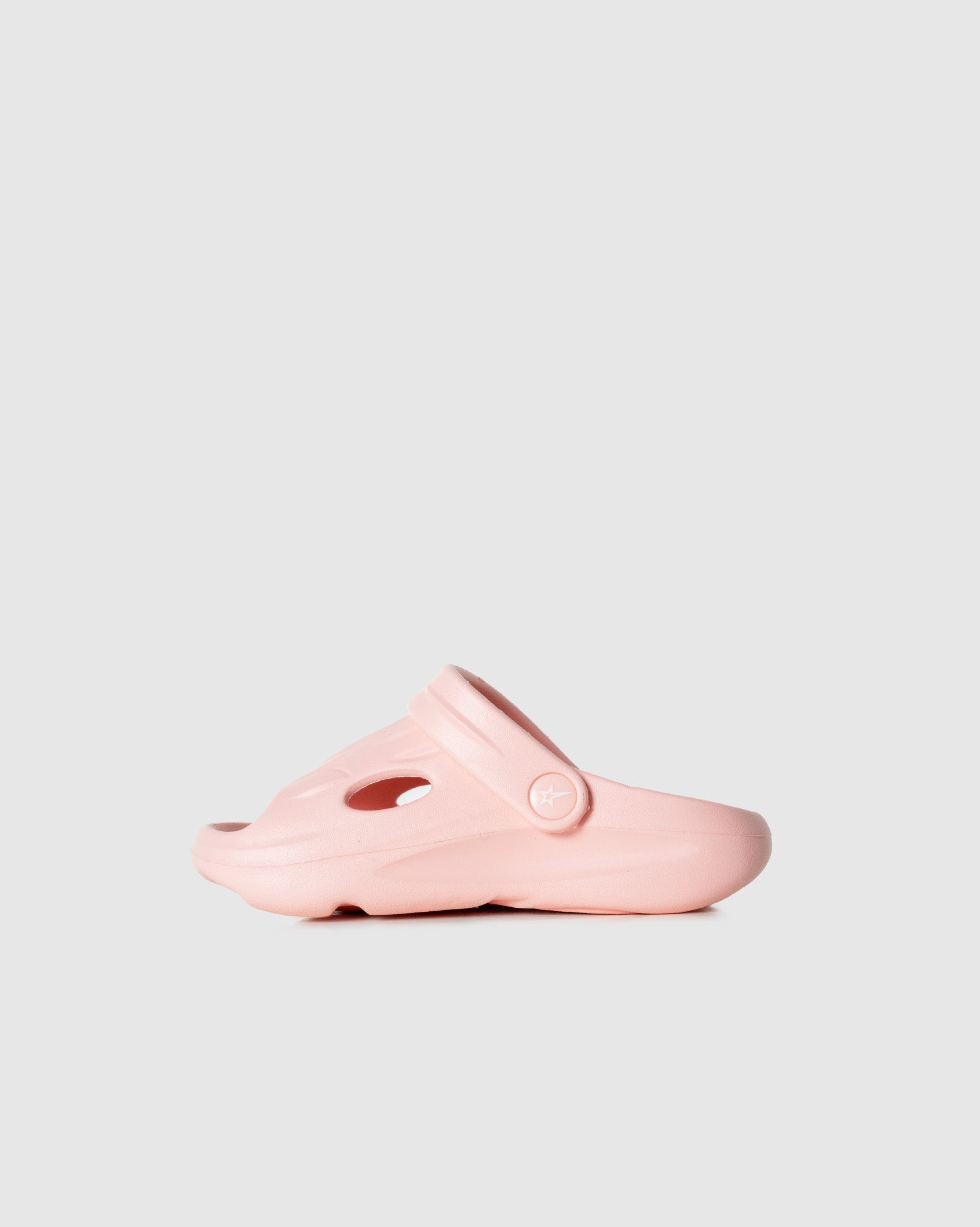 Infants Komodo - Push-In Sandal