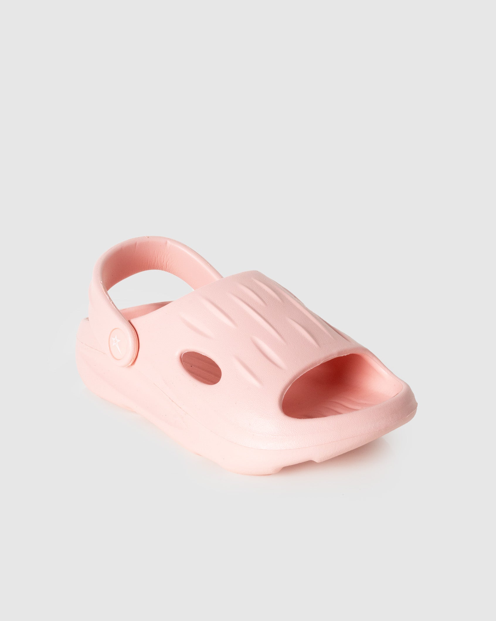 Infants Komodo - Push-In Sandal
