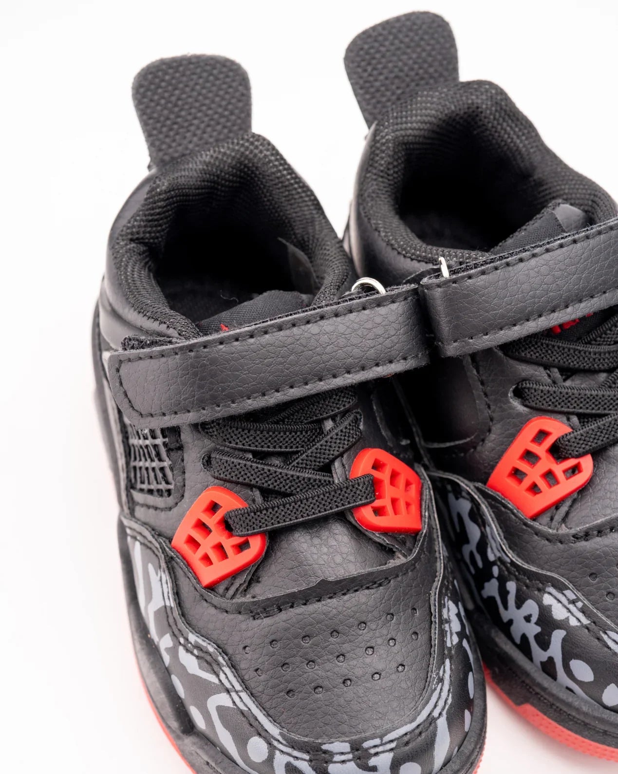 Infants Krypto - Velcro Sneaker