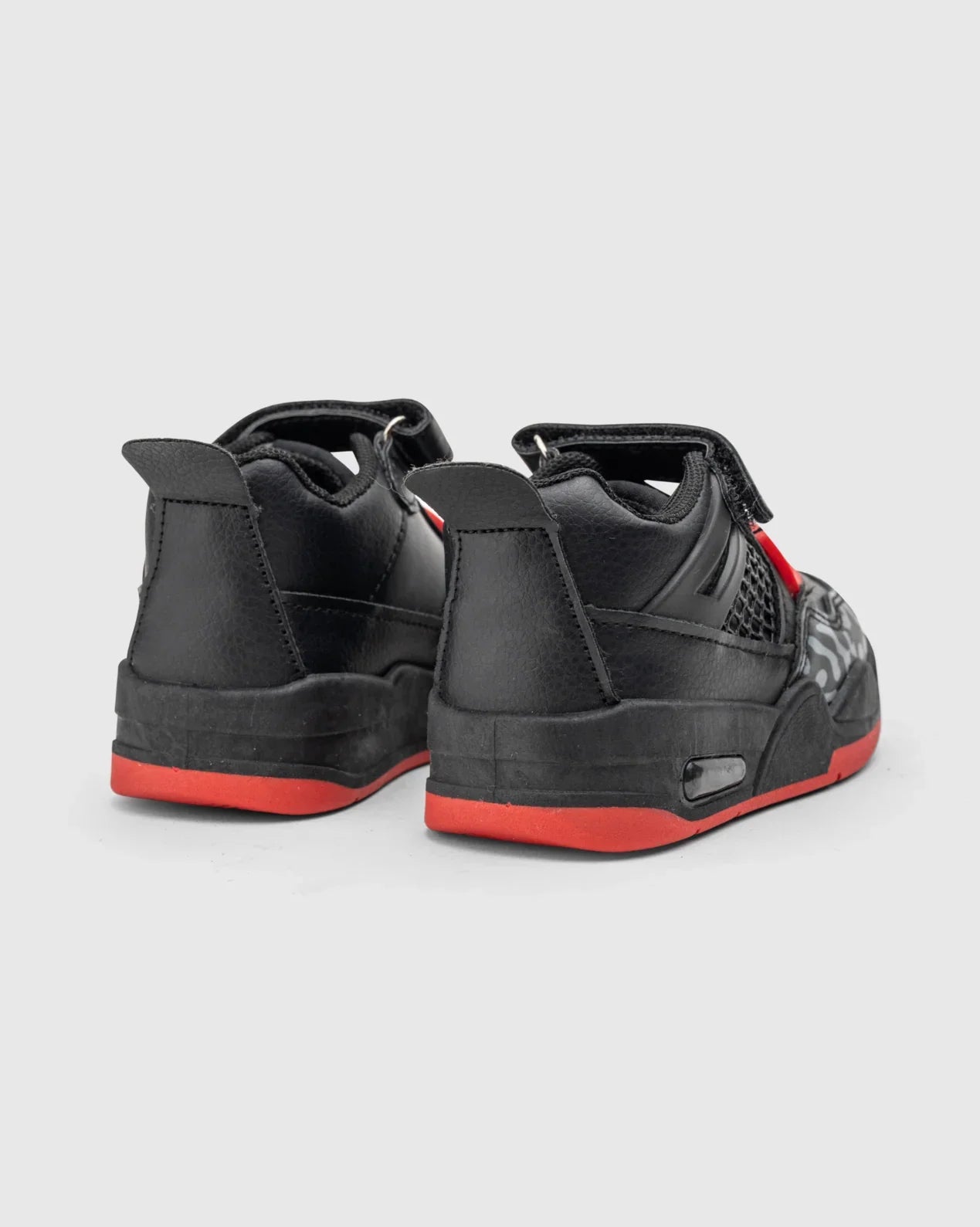 Infants Krypto - Velcro Sneaker