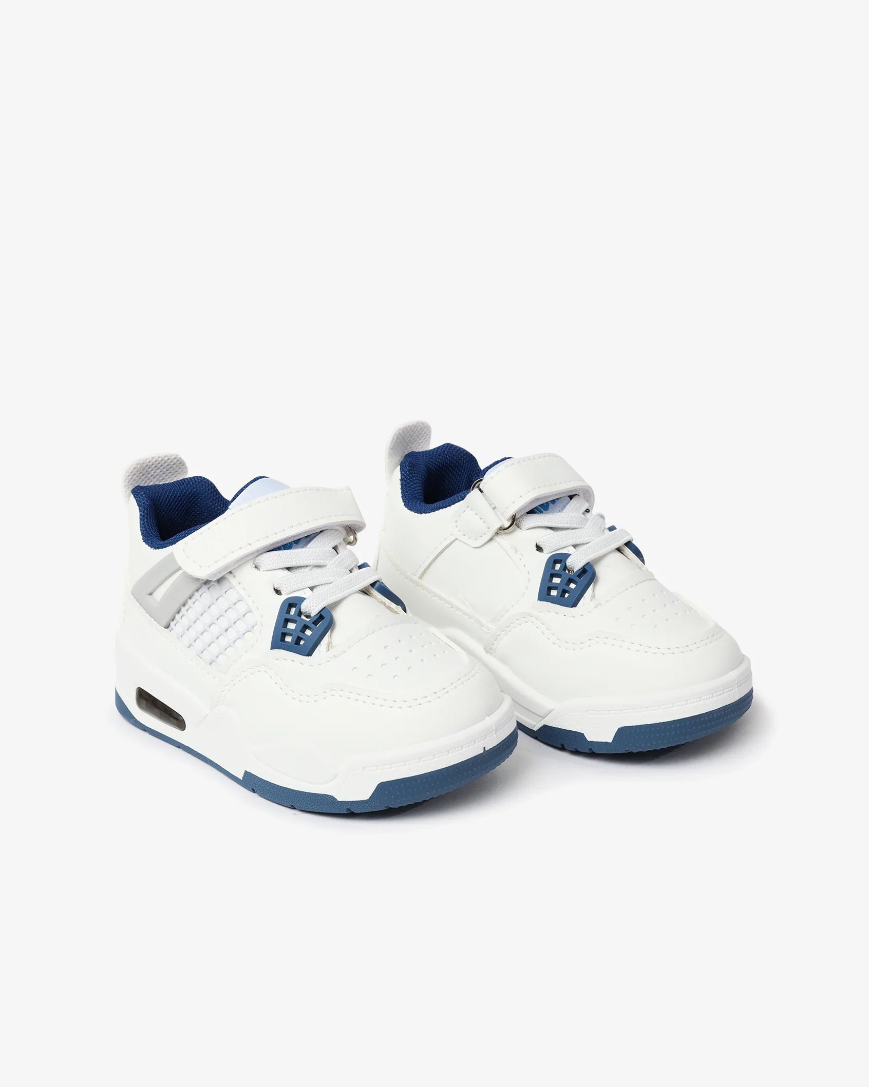 Infants Krypto - Velcro Sneaker