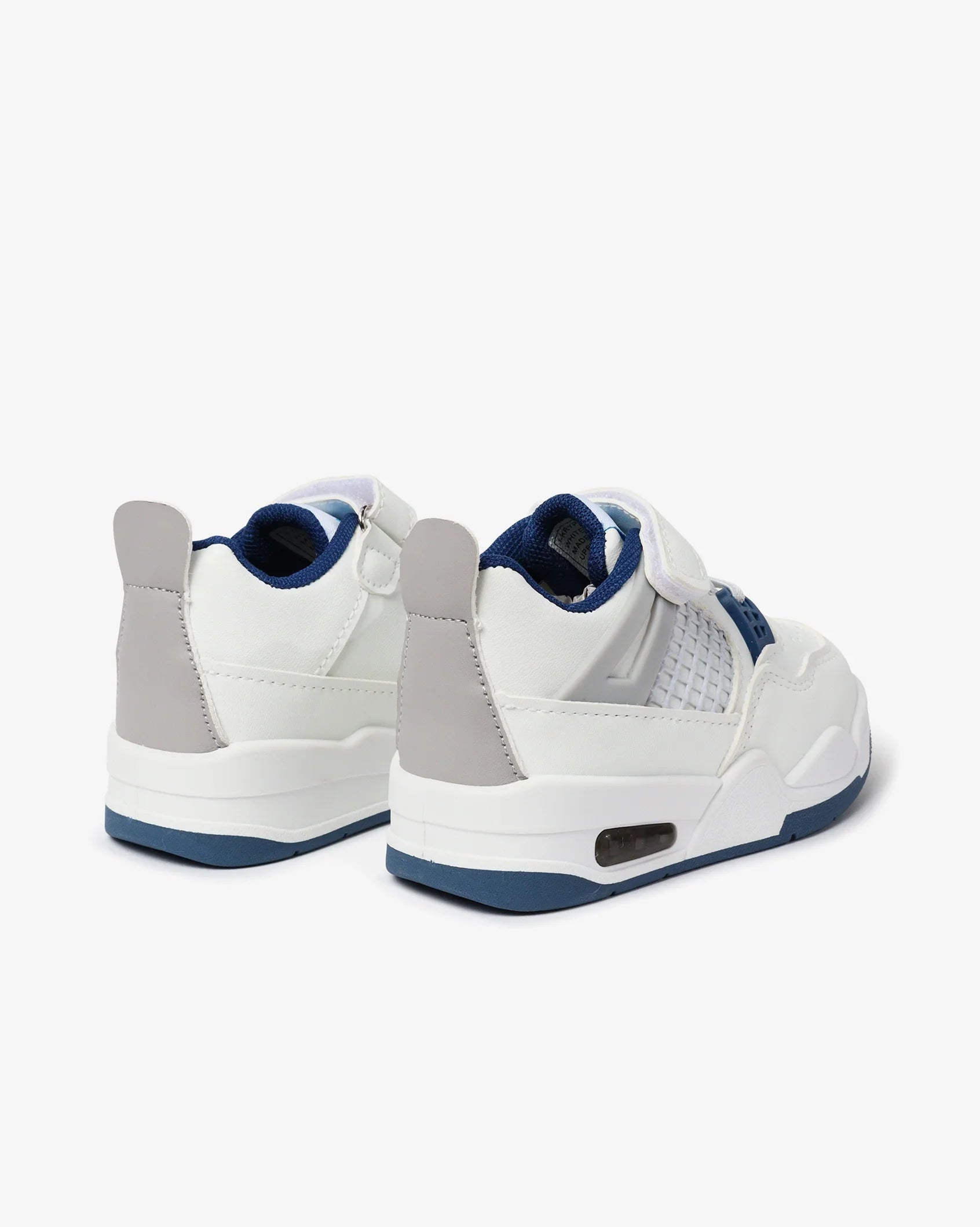 Infants Krypto - Velcro Sneaker