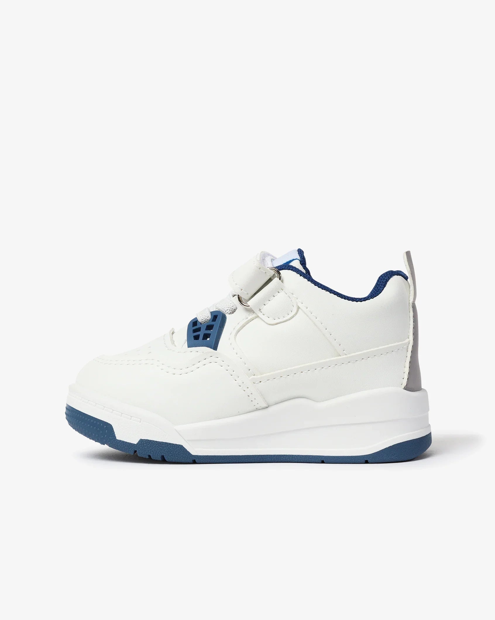 Infants Krypto - Velcro Sneaker