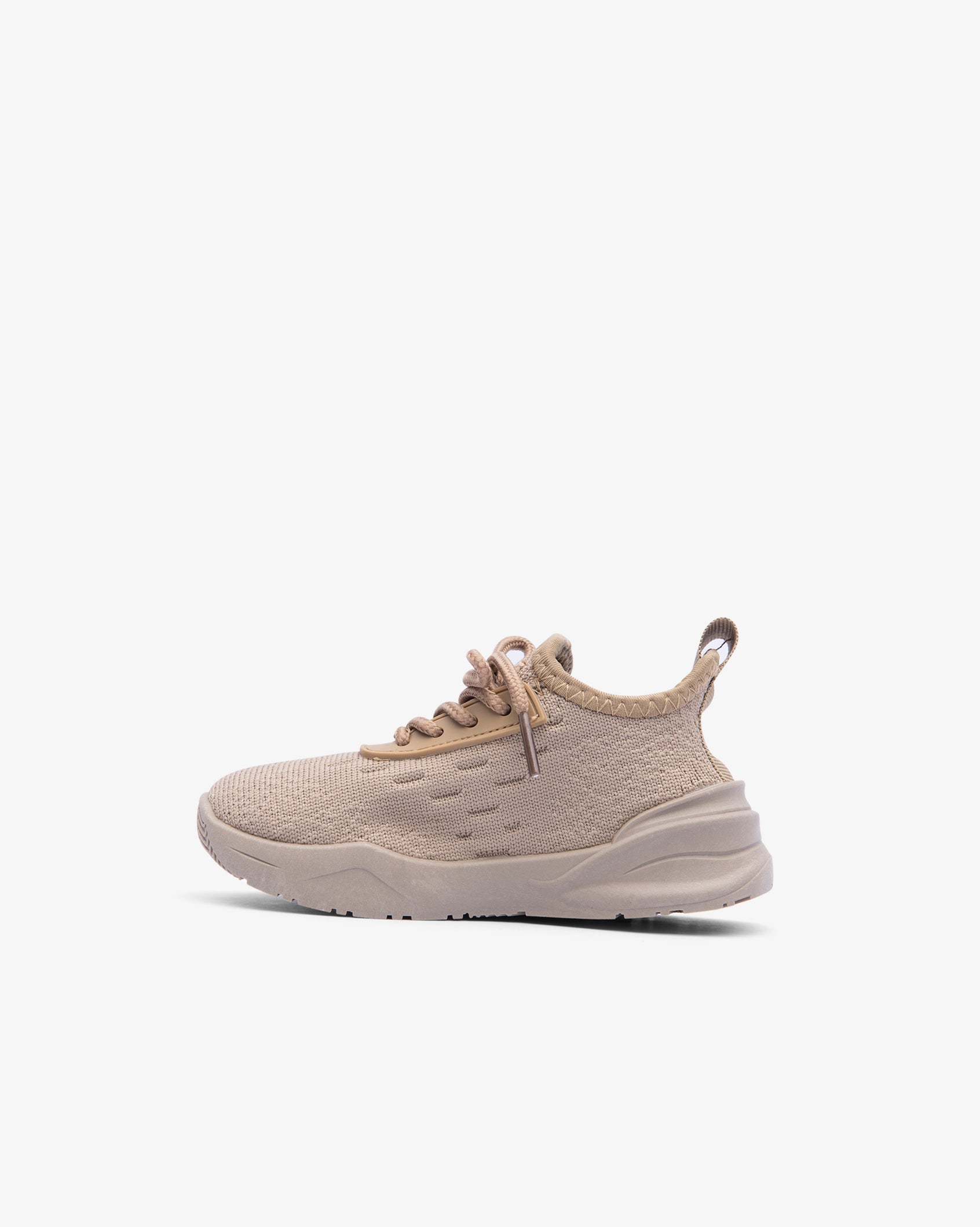 Infants Maggie - Athleisure Sneaker