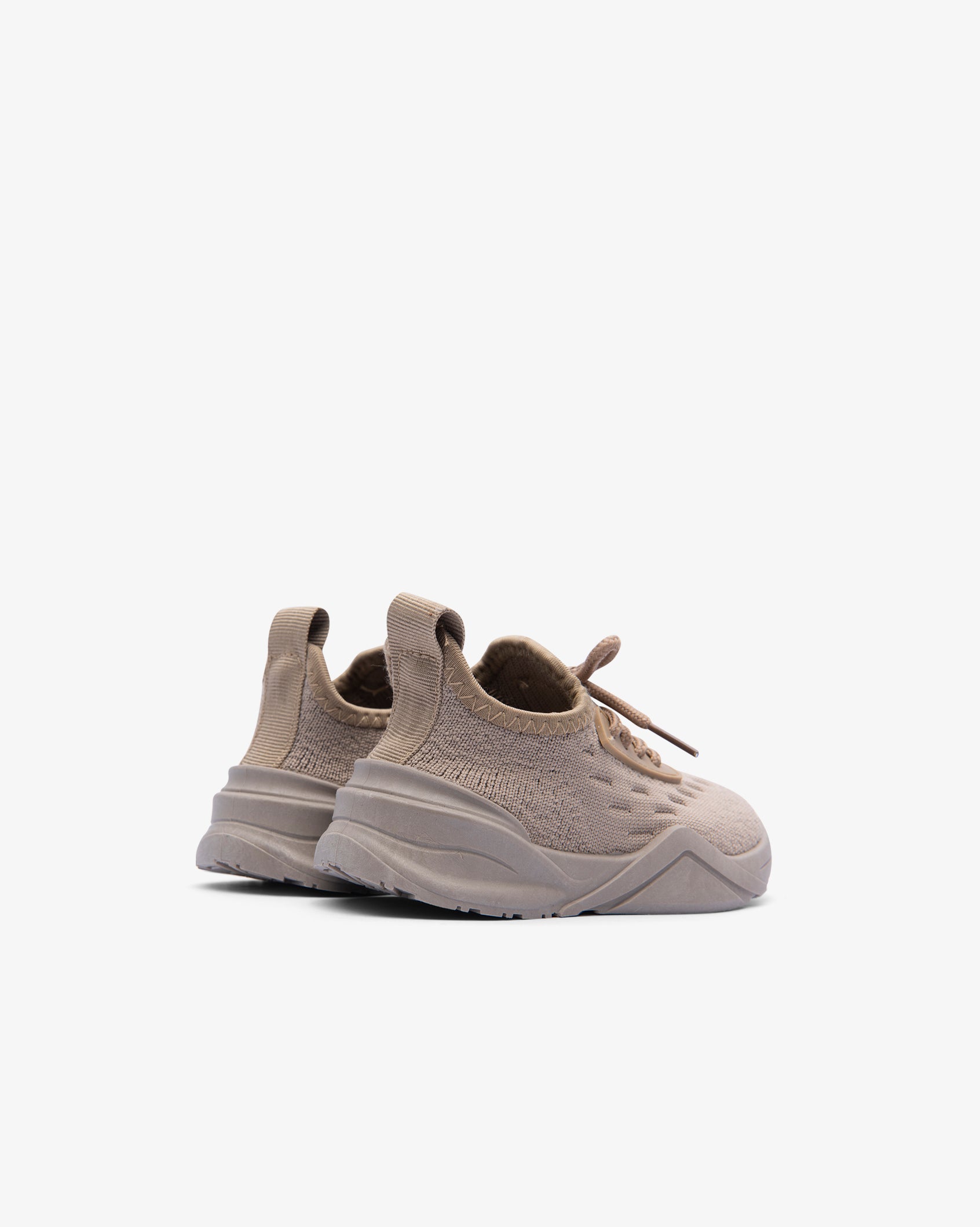 Infants Maggie - Athleisure Sneaker
