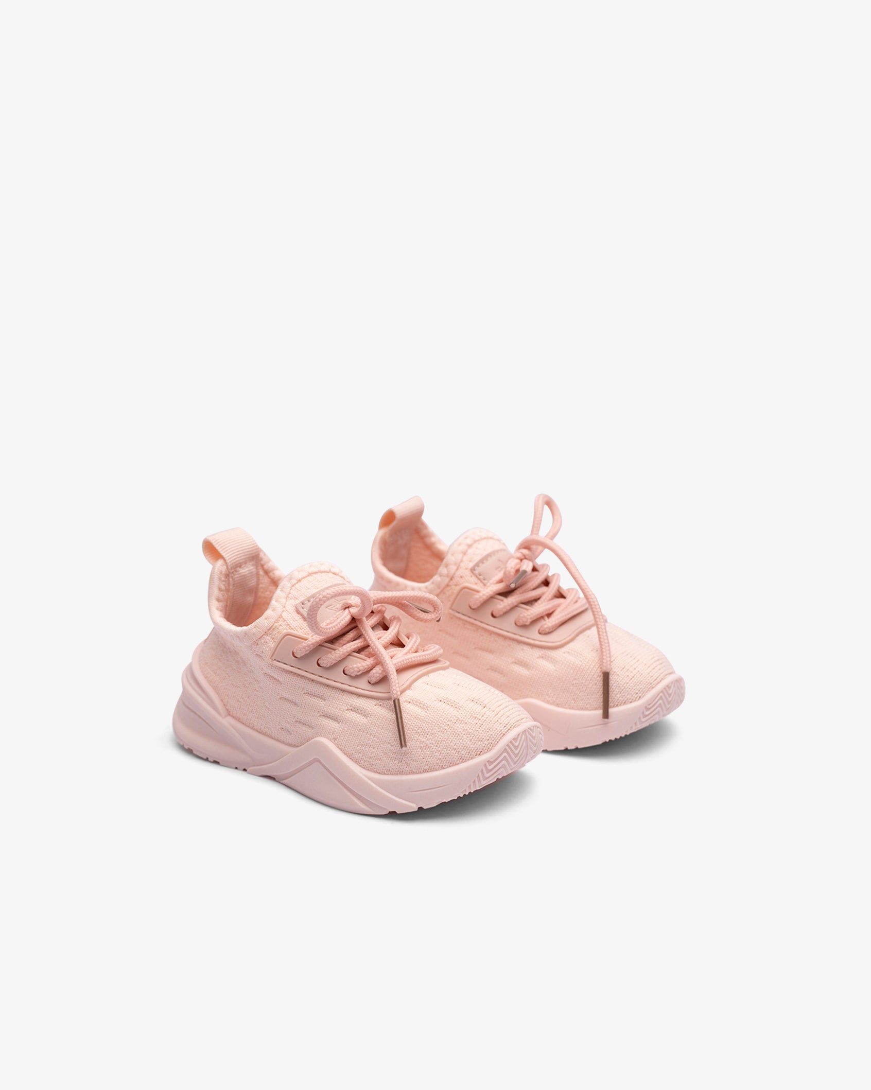Infants Maggie - Athleisure Sneaker