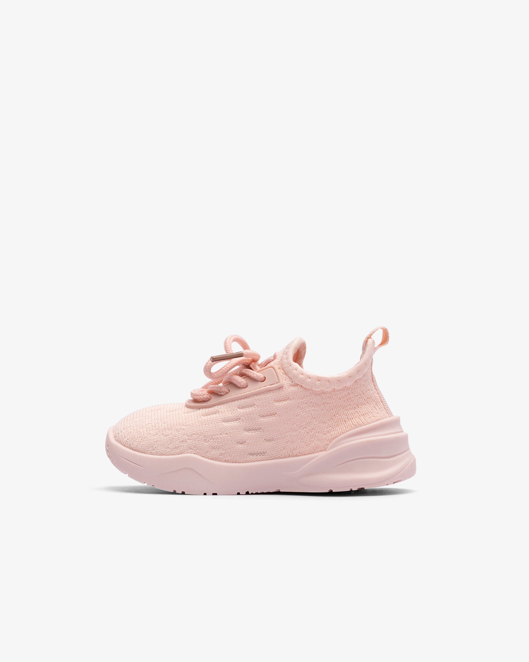 Infants Maggie - Athleisure Sneaker