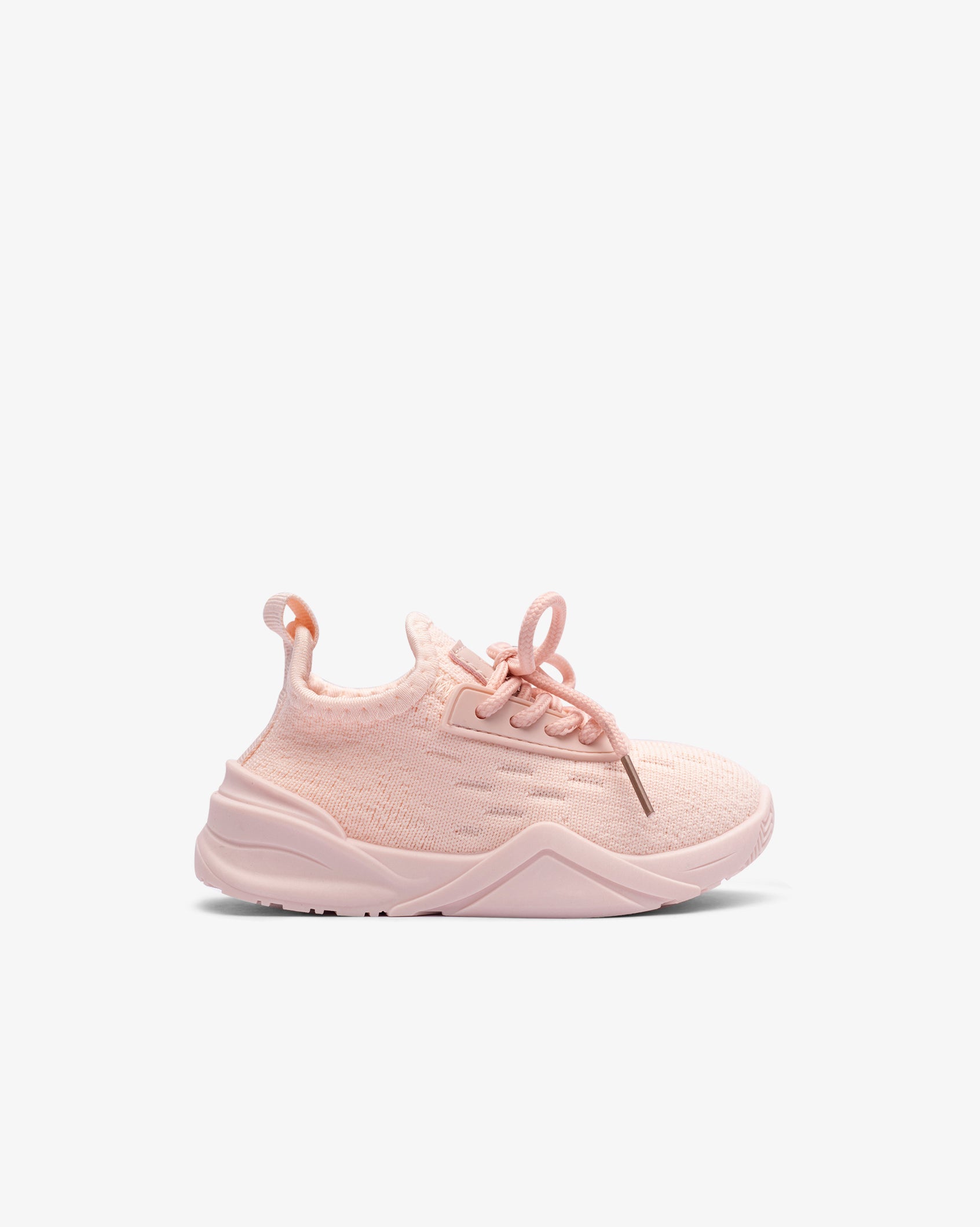 Infants Maggie - Athleisure Sneaker