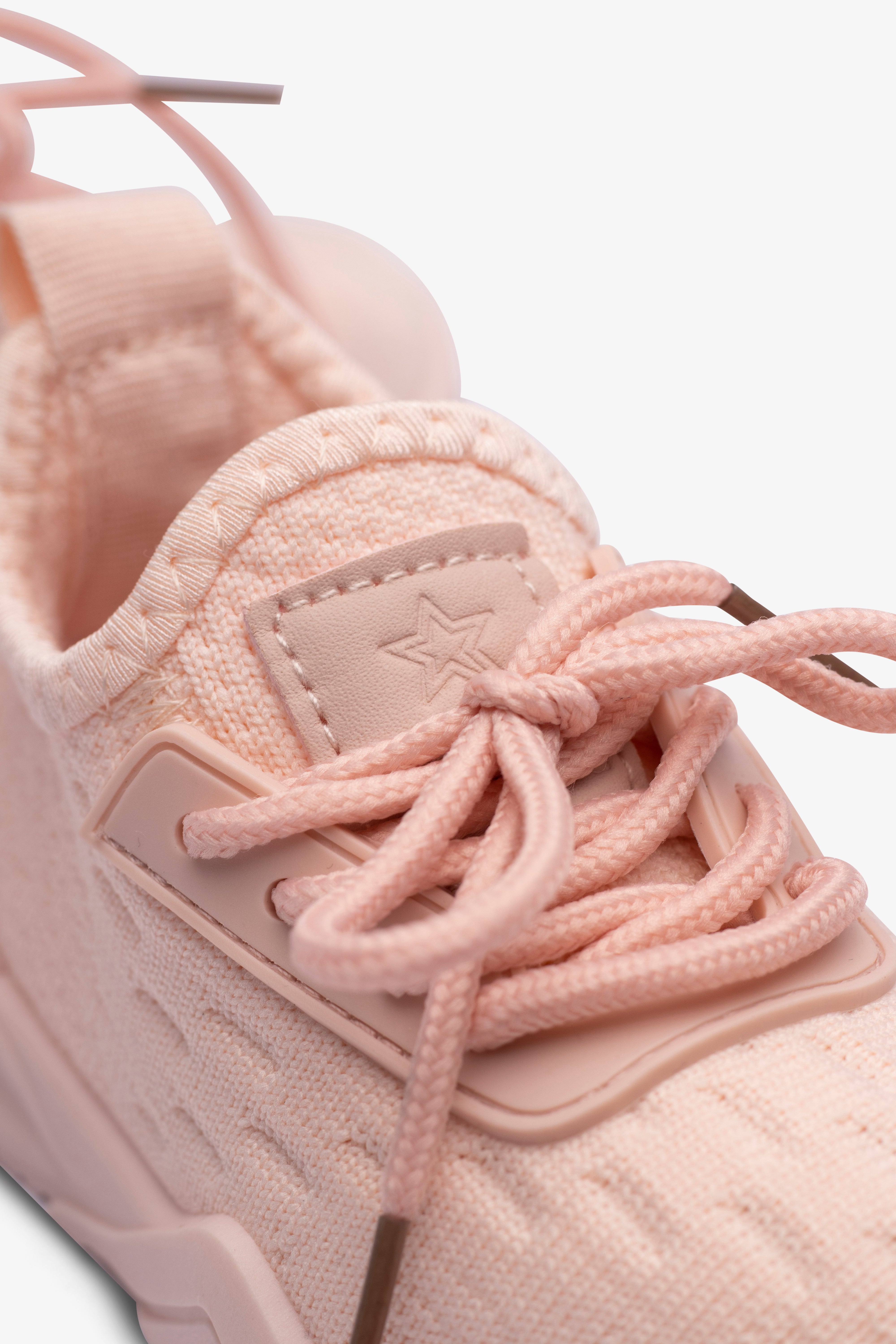 Infants Maggie - Athleisure Sneaker