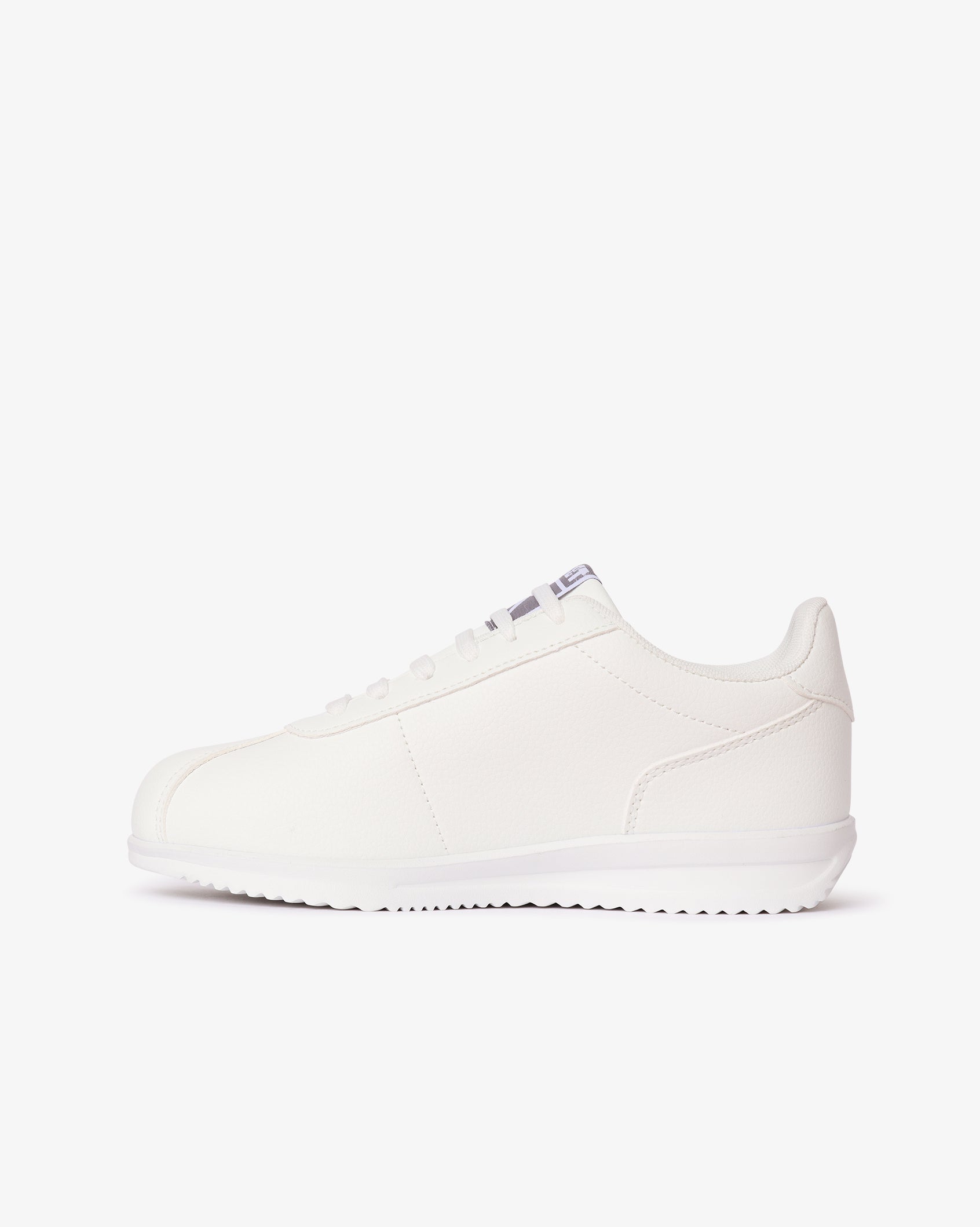 Ladies Infinity PU - Retro Sneaker