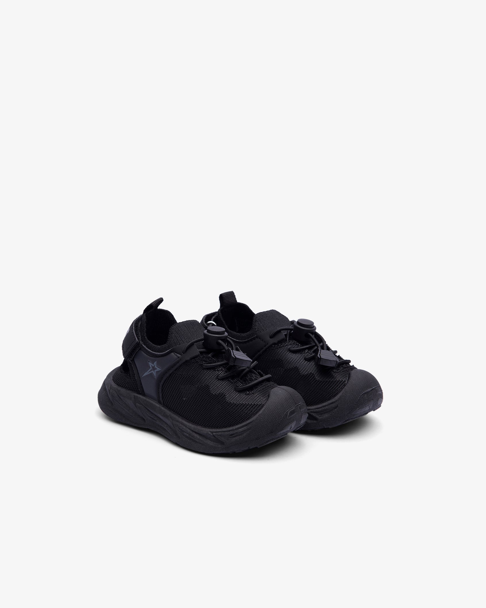 Infants Midnight - Adventure Sandal