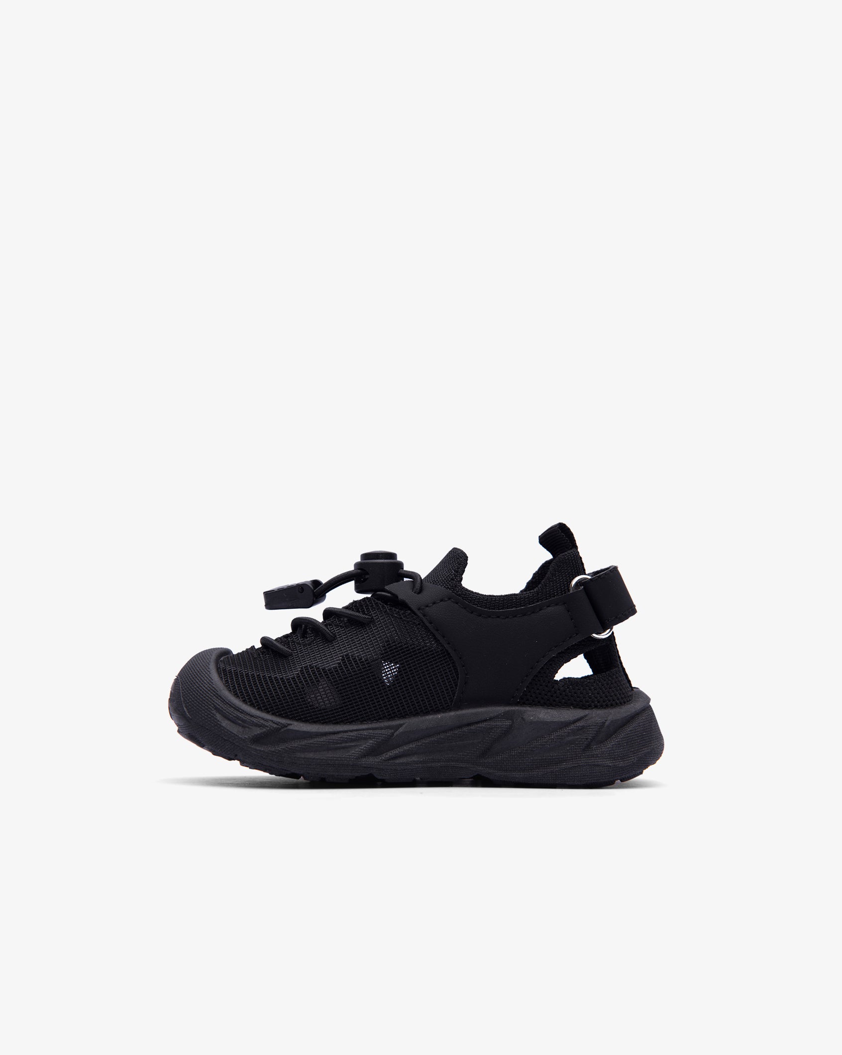 Infants Midnight - Adventure Sandal