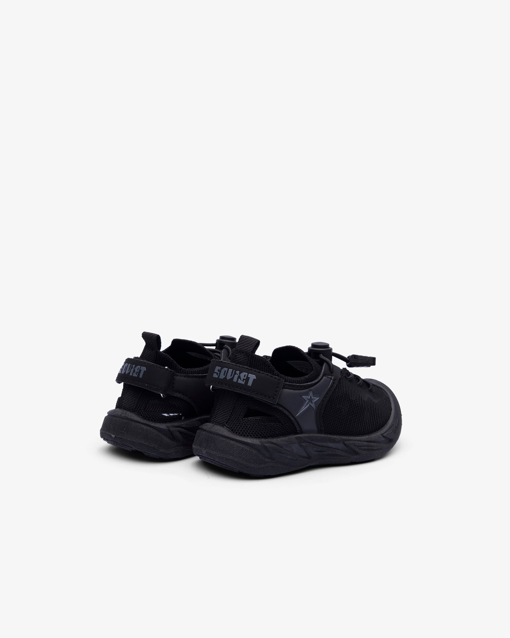 Infants Midnight - Adventure Sandal