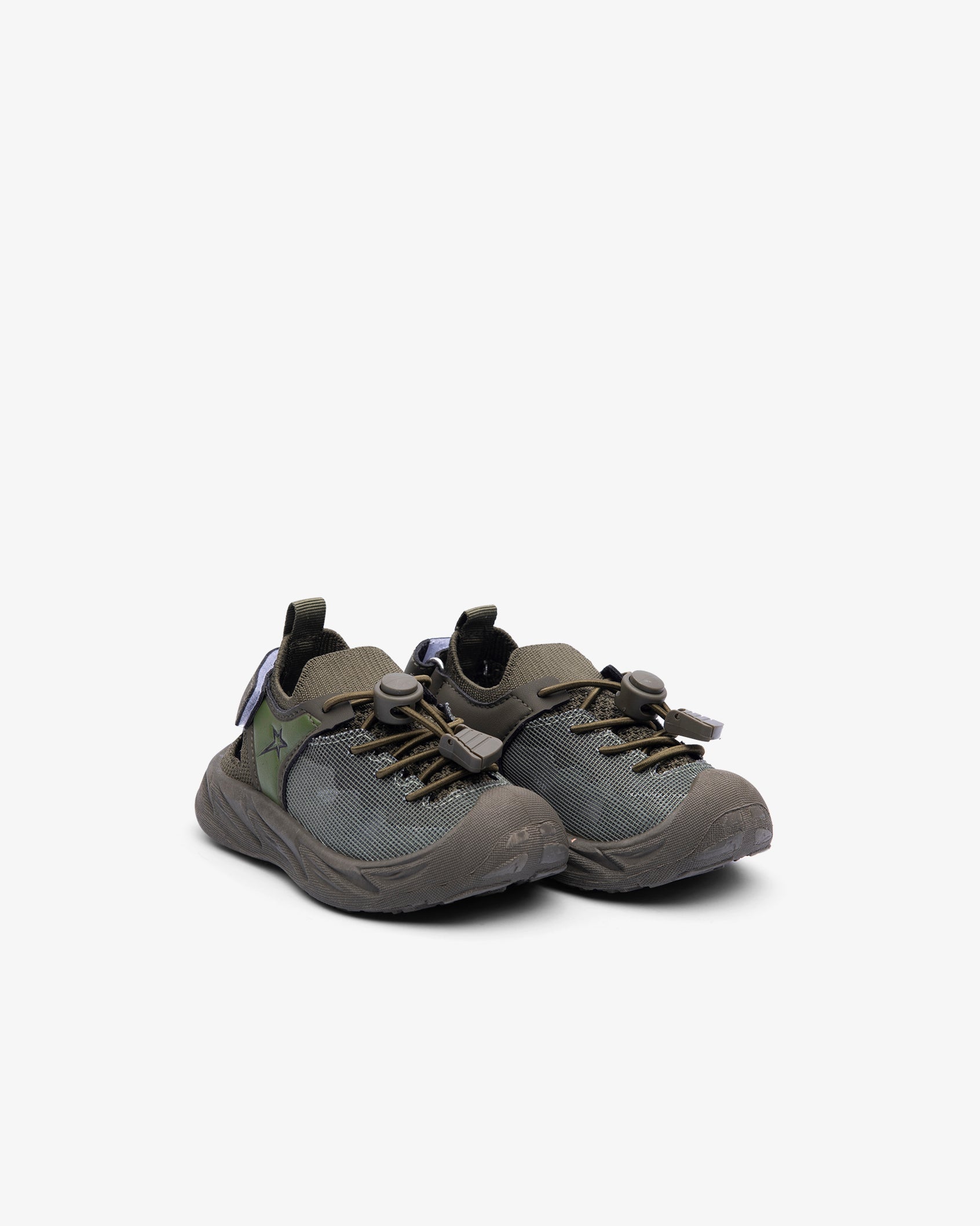 Infants Midnight - Adventure Sandal