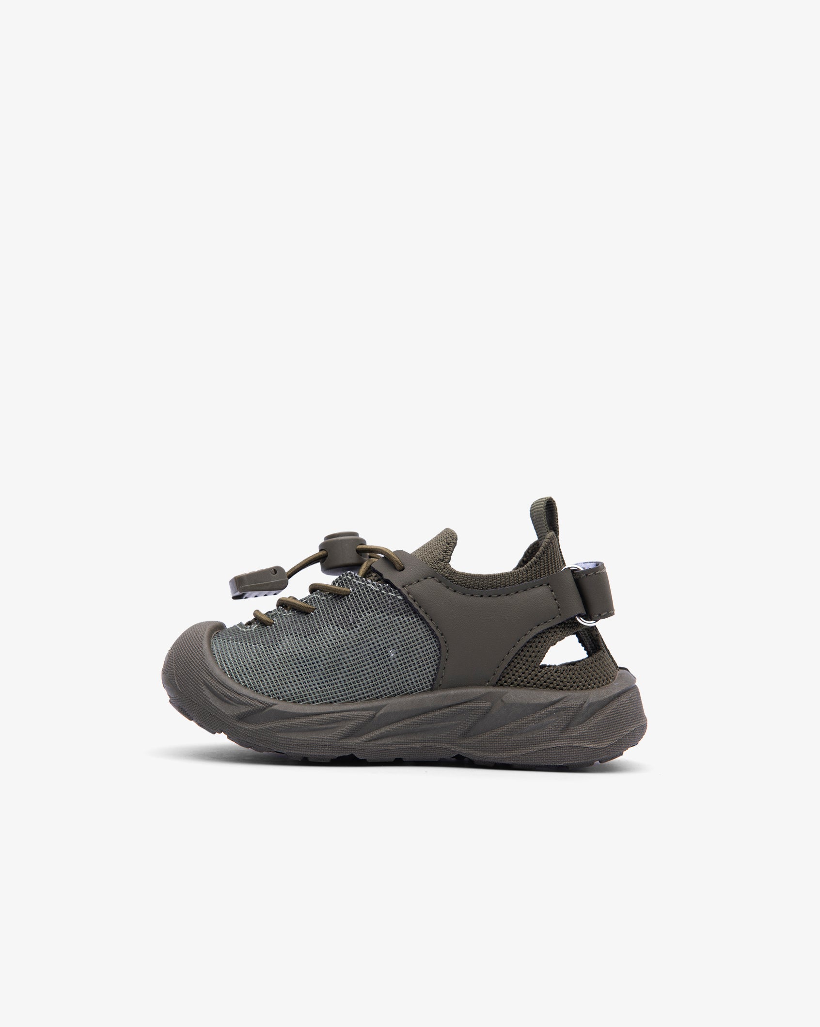 Infants Midnight - Adventure Sandal