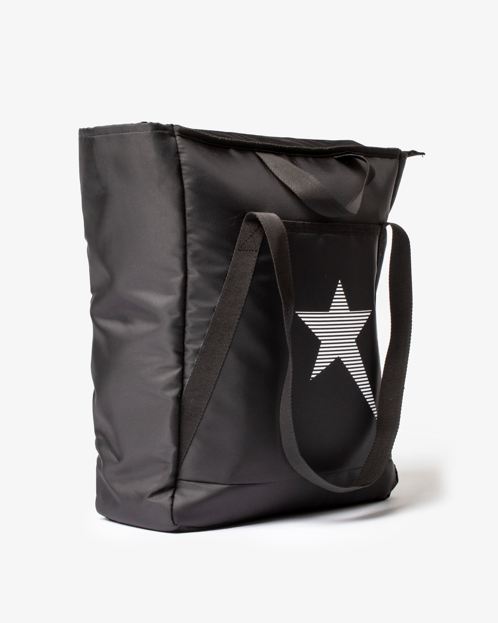 Ladies Indy - Tote Bag