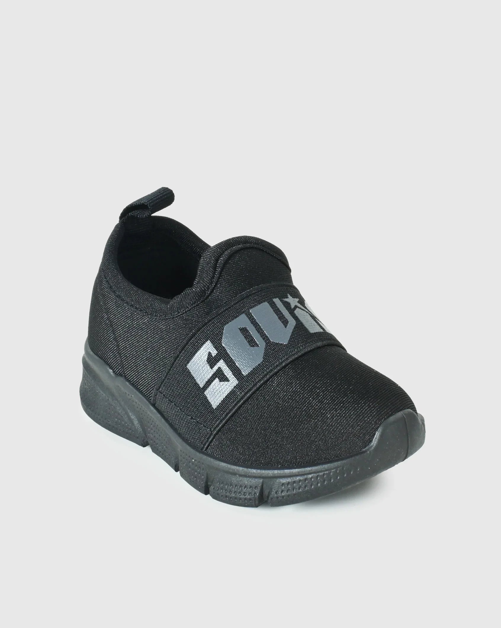 Infants Ohio - Slip-On Sneaker
