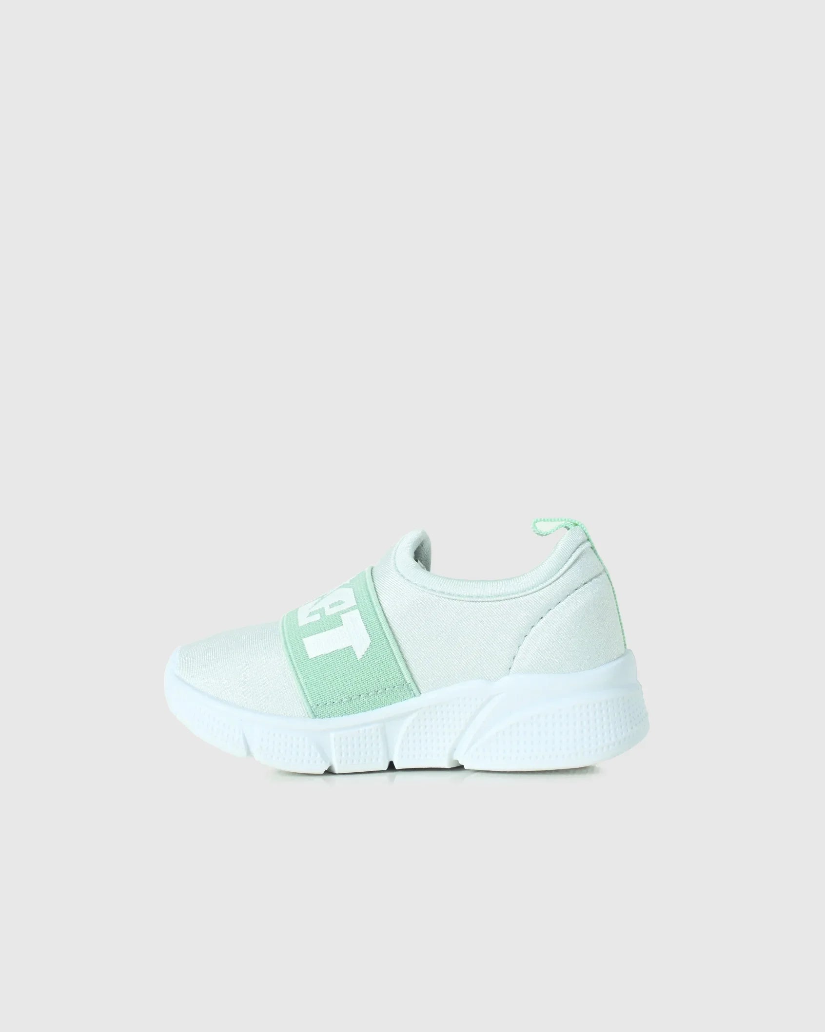 Infants Ohio - Slip-On Sneaker