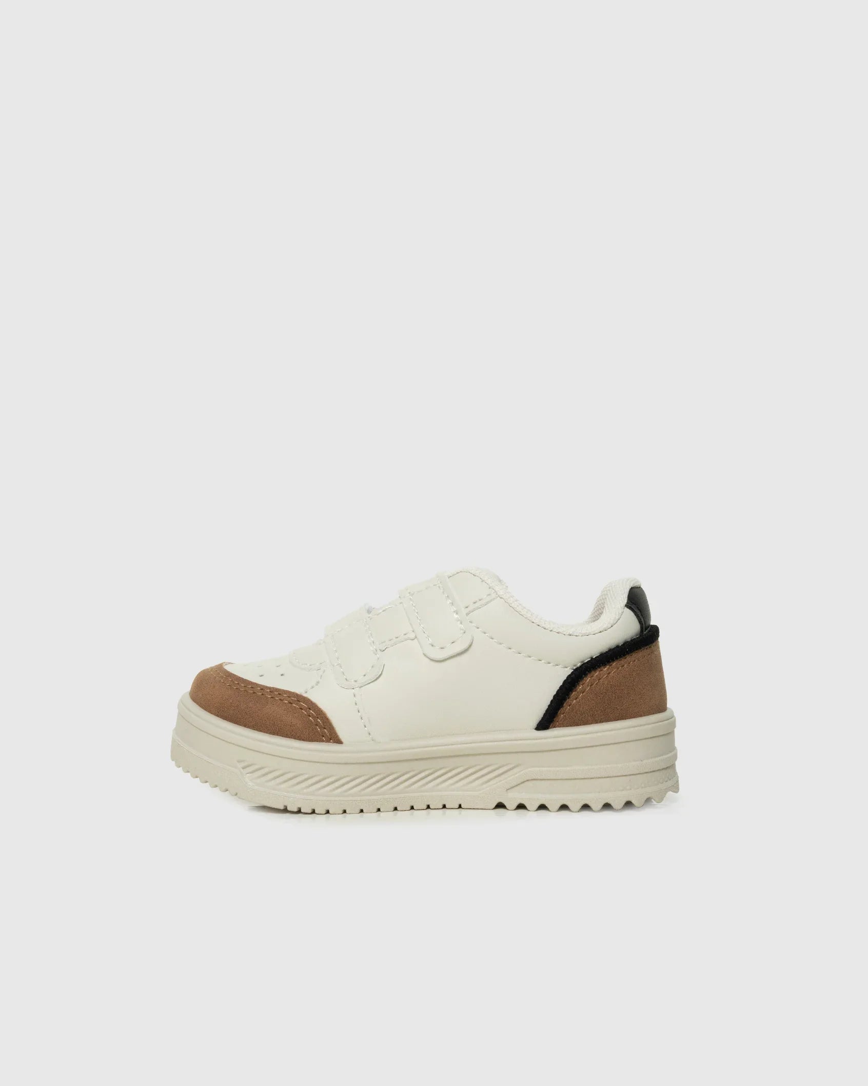 Infants Rex - Velcro Sneaker