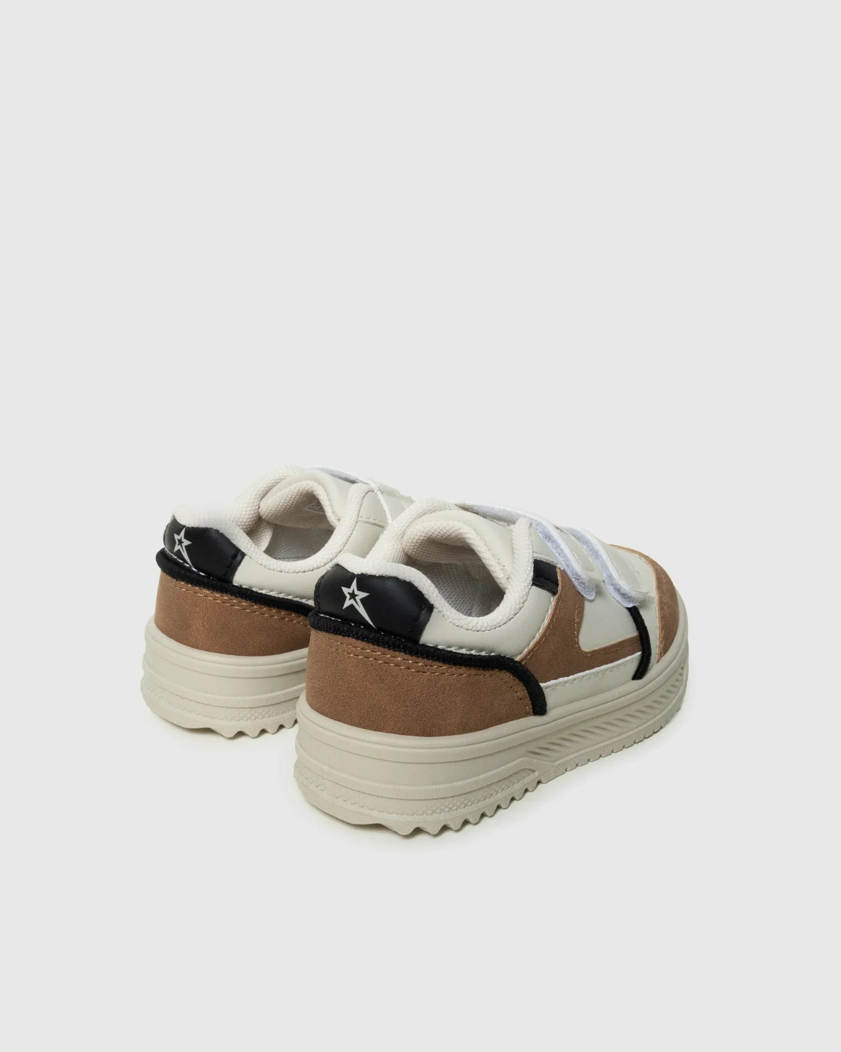 Infants Rex - Velcro Sneaker