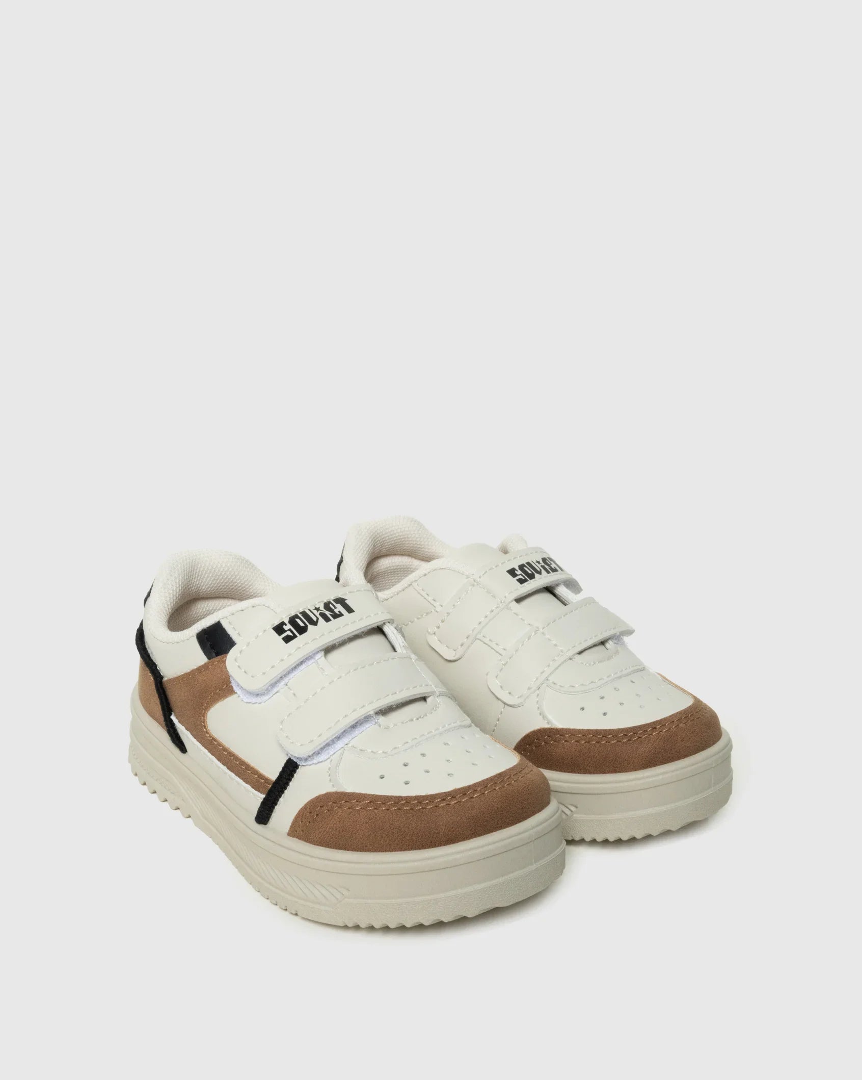 Infants Rex - Velcro Sneaker