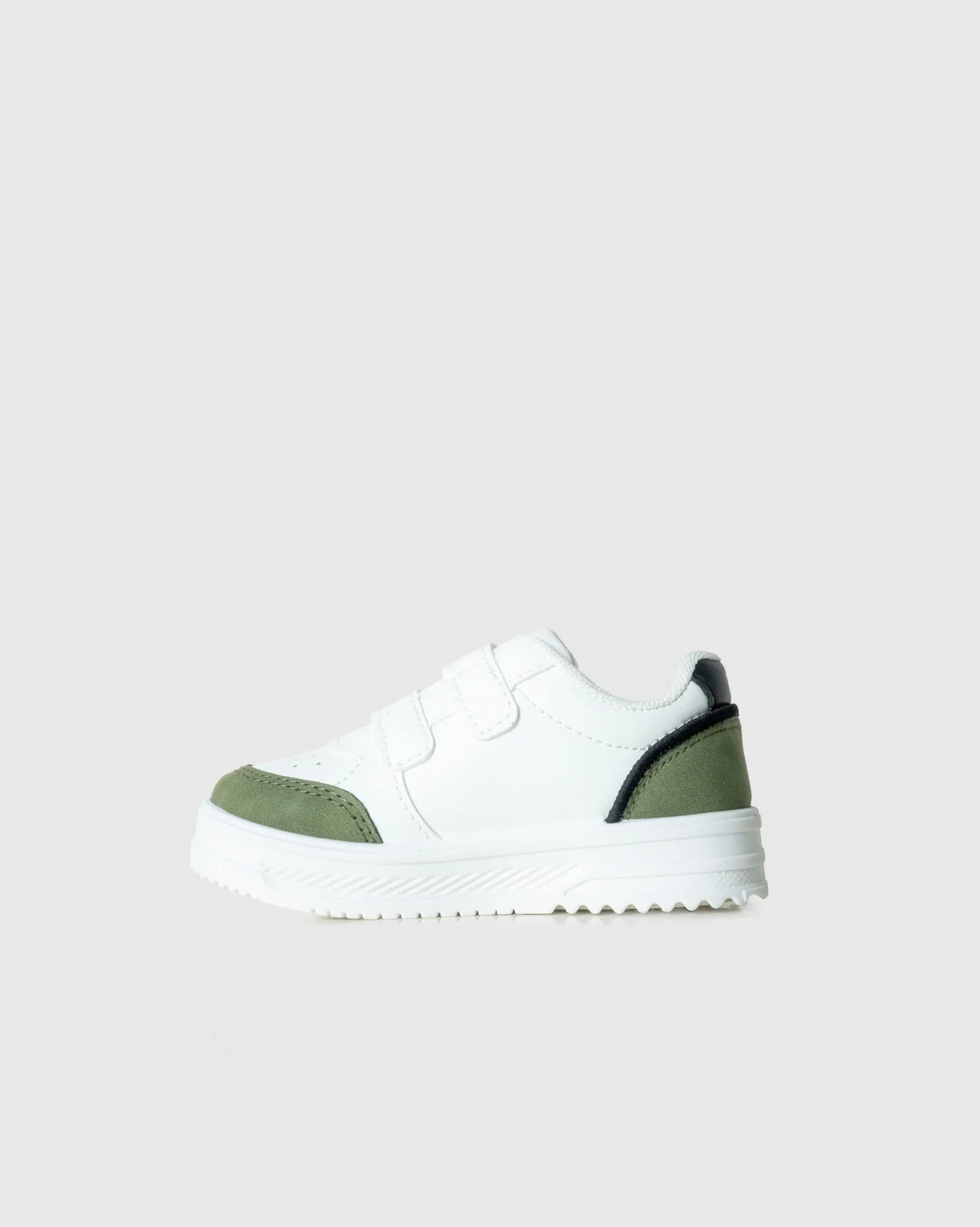 Infants Rex - Velcro Sneaker