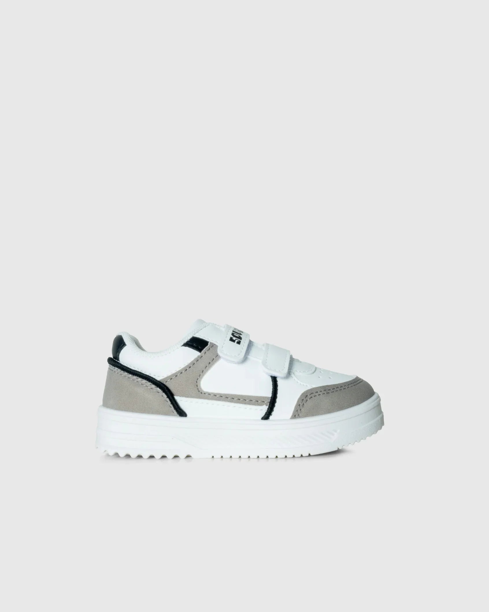 Infants Rex - Velcro Sneaker