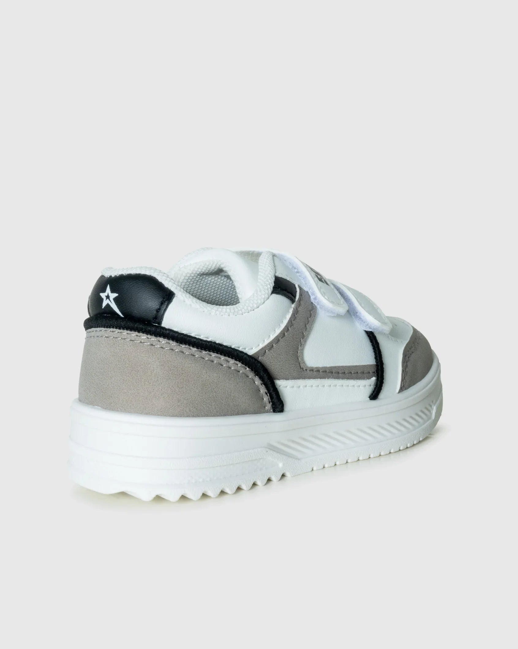 Infants Rex - Velcro Sneaker