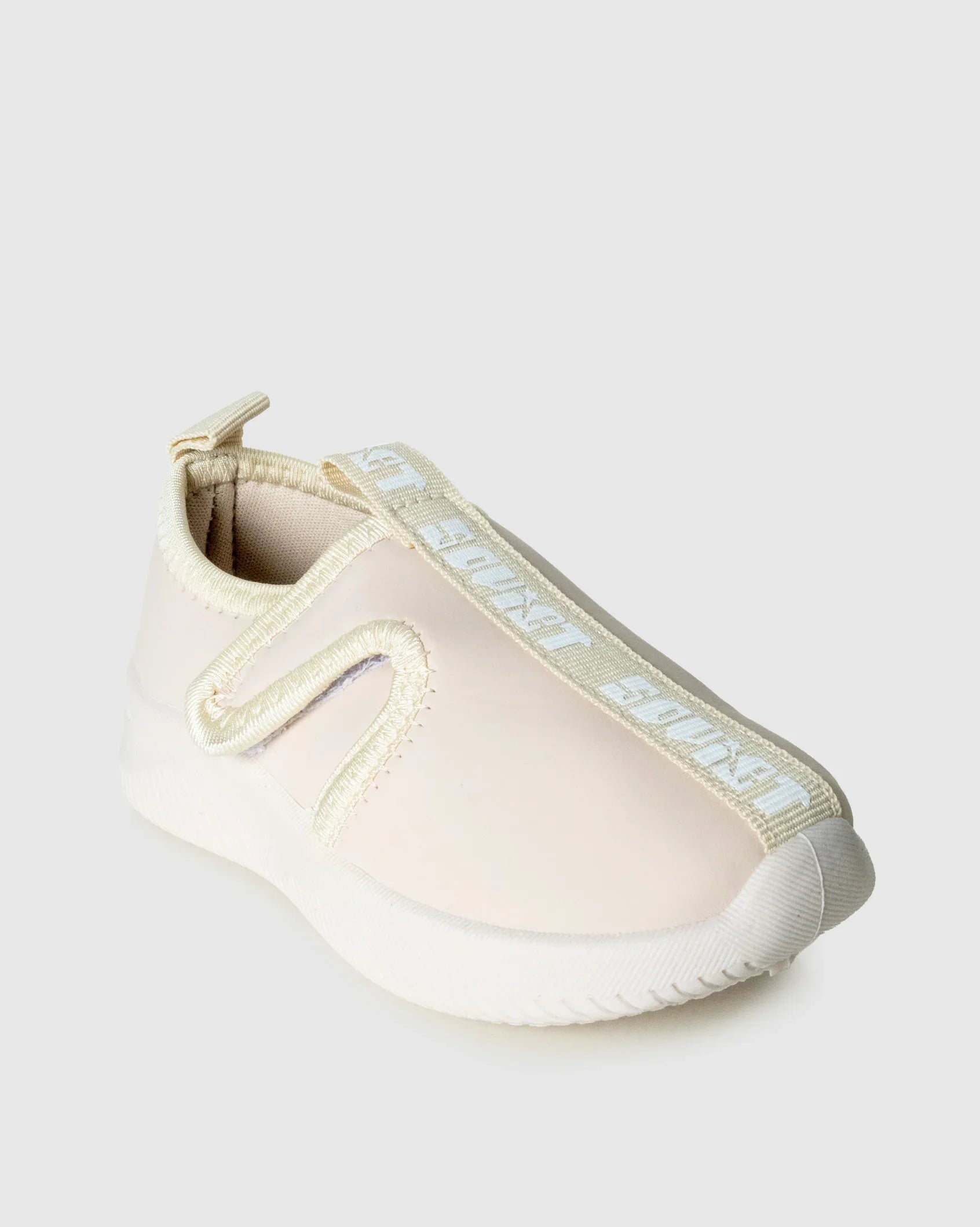 Infants Roman - Neoprene Sandal