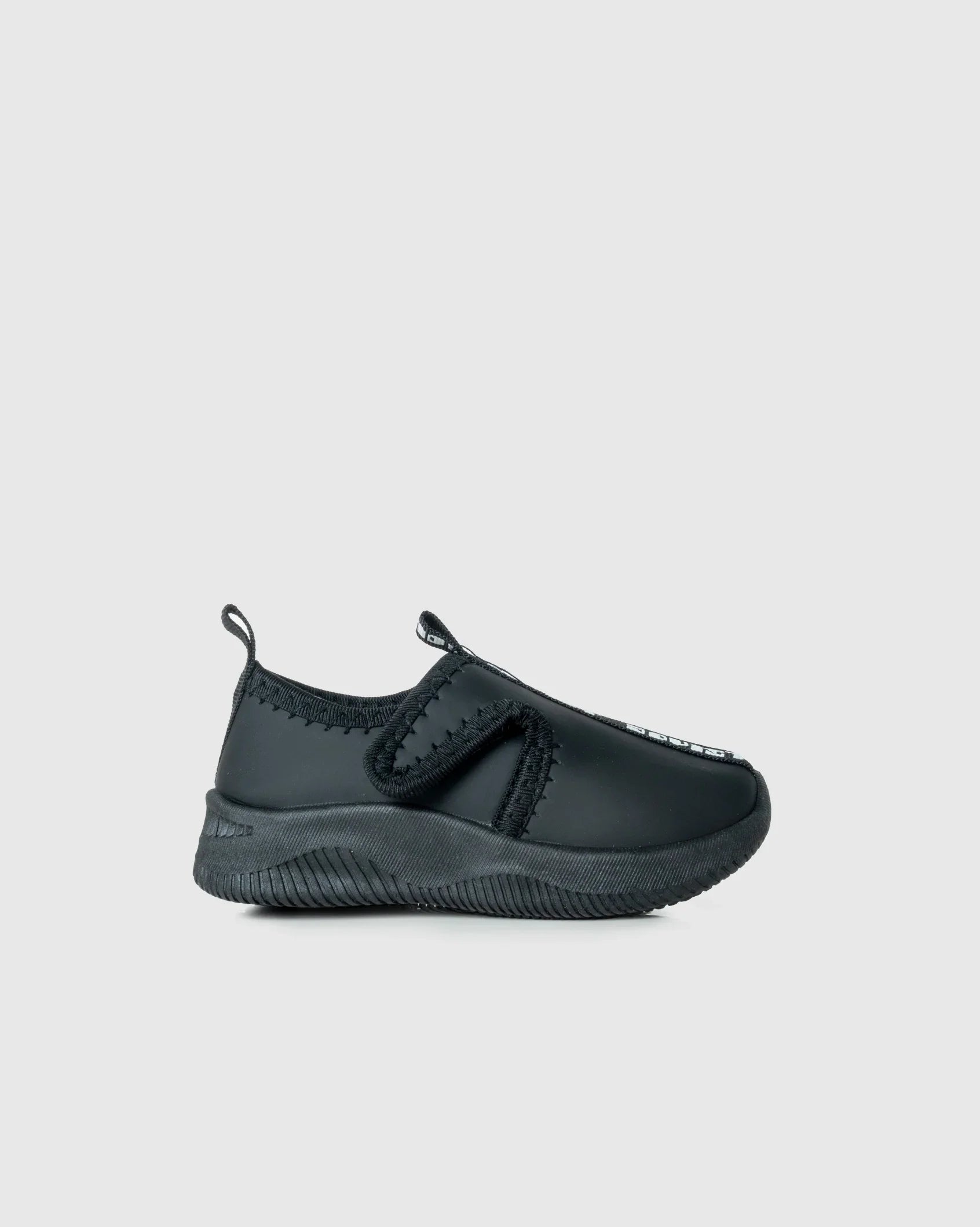 Infants Roman - Neoprene Sandal