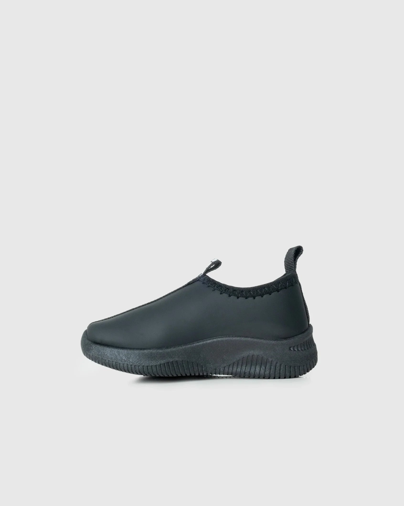 Infants Roman - Neoprene Sandal