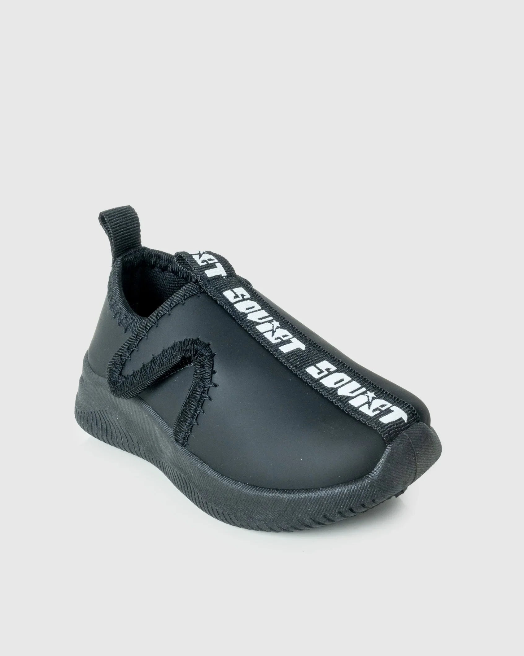 Infants Roman - Neoprene Sandal