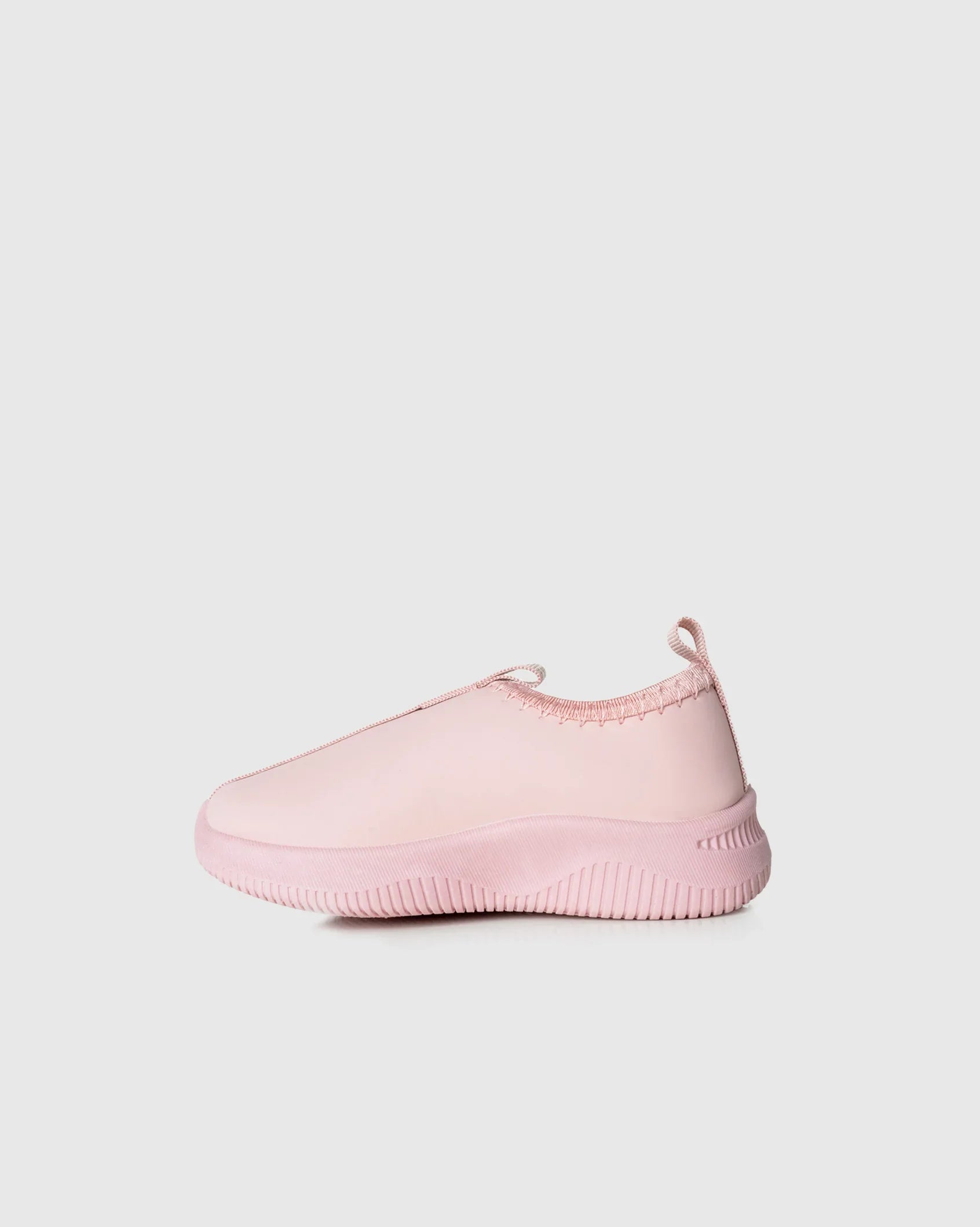Infants Roman - Neoprene Sandal