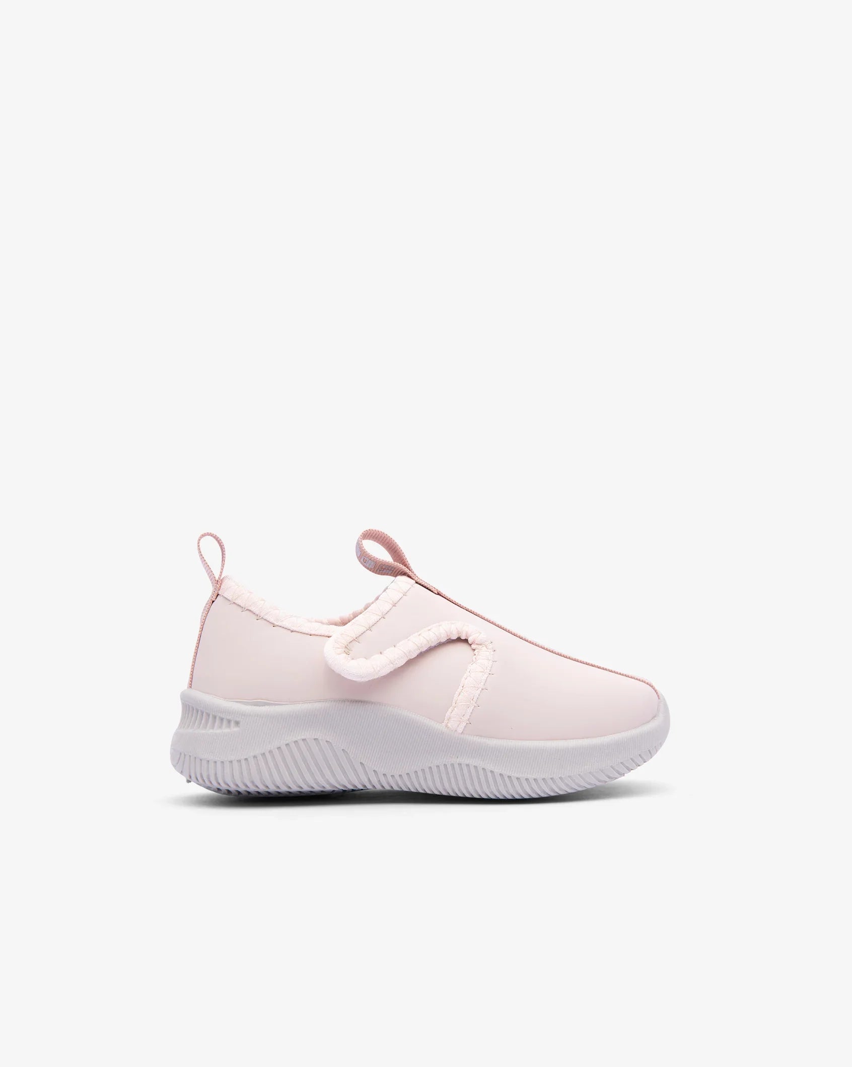 IROMANltpinkltgrey1 - Soviet Denim