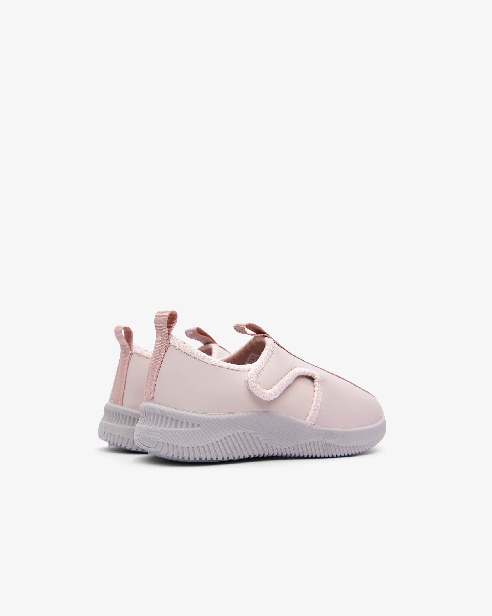 IROMANltpinkltgrey3 - Soviet Denim