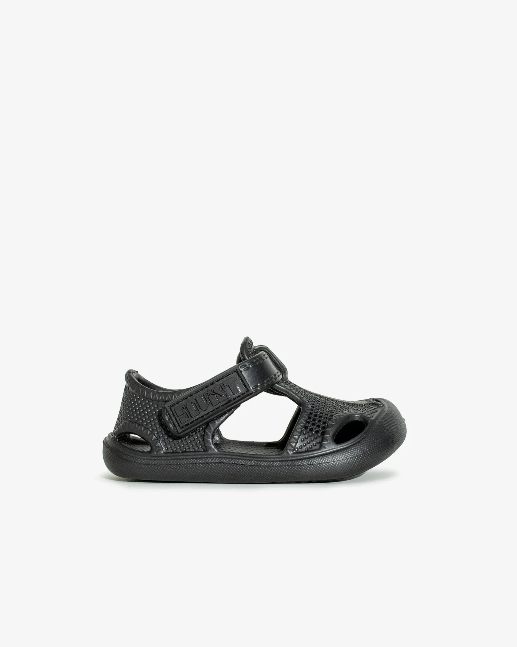 Infants Shalom - Slip On Sandal